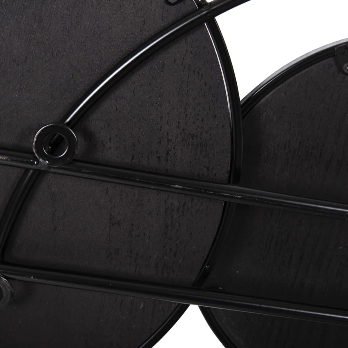 ΔΙΑΚΟΣΜΗΤΙΚΟ ΤΟΙΧΟΥ HM4216 ΜΕΤΑΛΛΟ ΣΕ ΓΗΙΝΑ ΧΡΩΜΑΤΑ 135x69 εκ. - Image 7