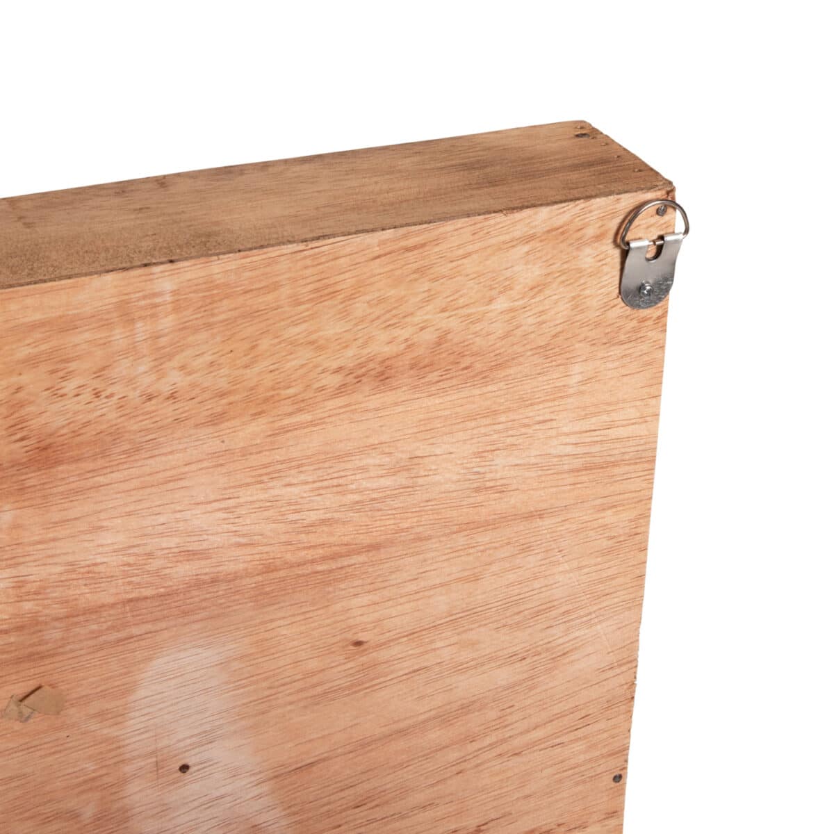 ΔΙΑΚΟΣΜΗΤΙΚΟ ΤΟΙΧΟΥ MYST HM4274 ΚΑΔΡΟ ΜΕ ΦΙΓΟΥΡΕΣ ΑΠΟ DRIFTWOOD 100x6x100Υεκ. - Image 6