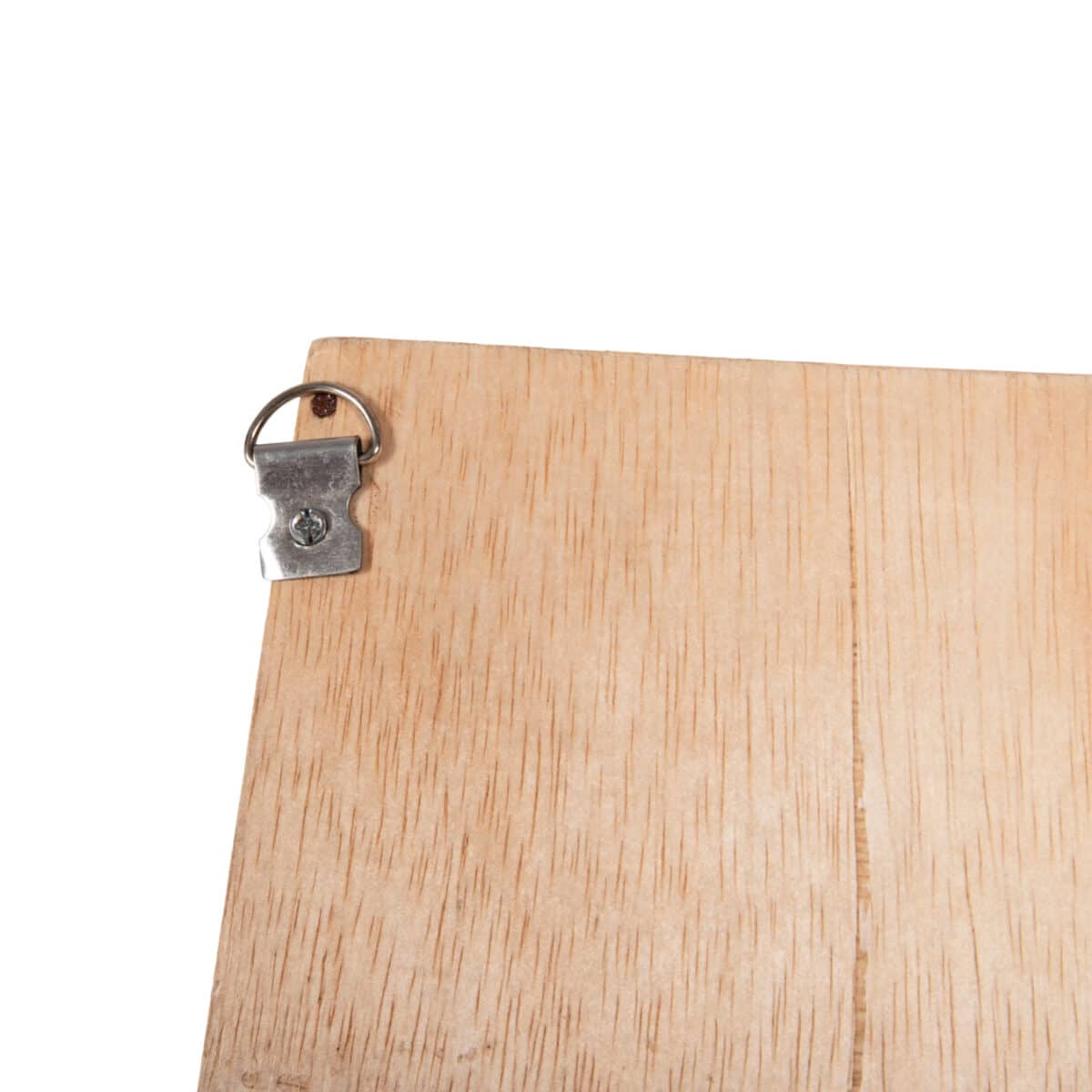 ΔΙΑΚΟΣΜΗΤΙΚΟ ΤΟΙΧΟΥ MYST HM4275 ΚΑΔΡΟ ΜΕ ΦΙΓΟΥΡΕΣ ΑΠΟ DRIFTWOOD 60x5x80Υεκ. - Image 7