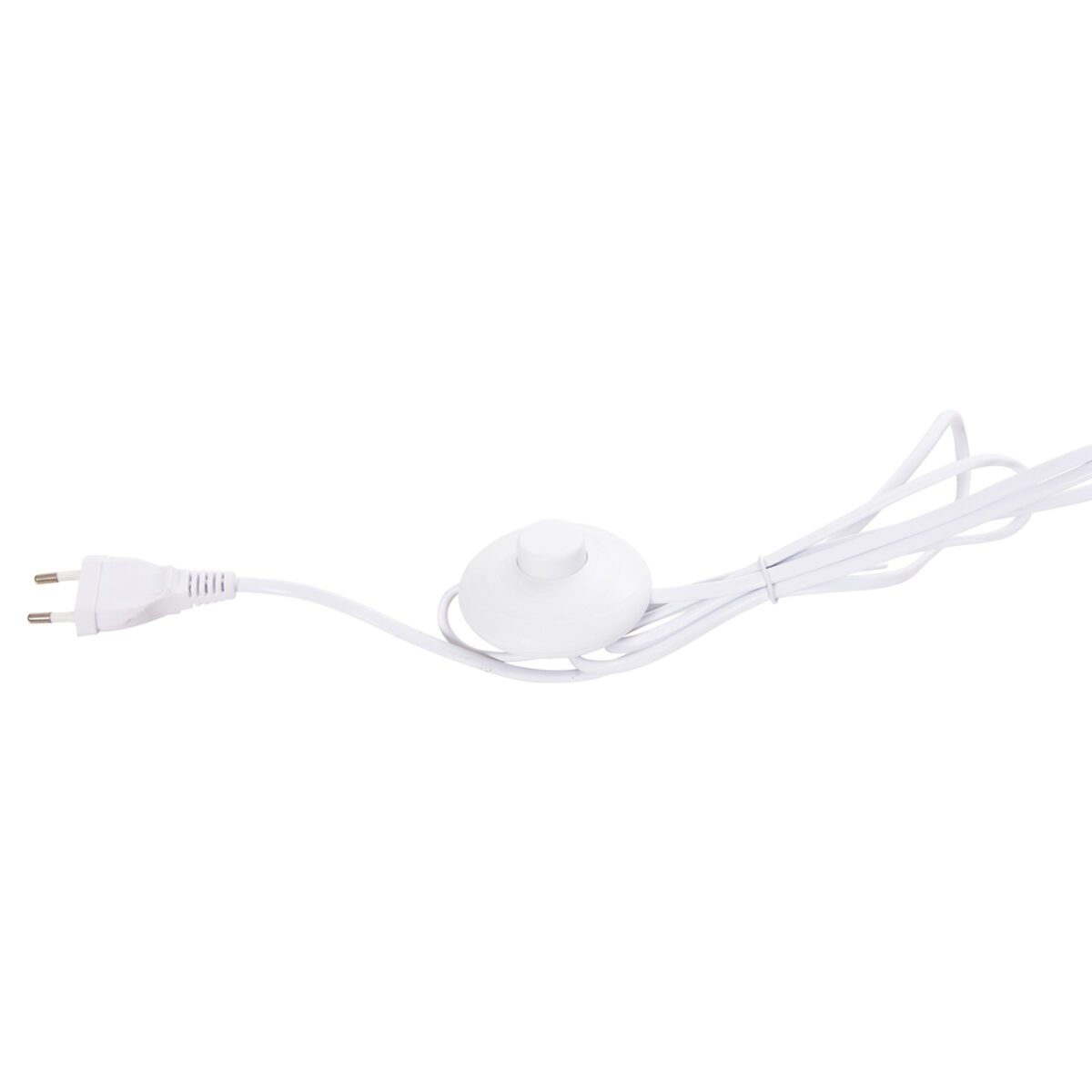 ΕΠΙΔΑΠΕΔΙΟ ΦΩΤΙΣΤΙΚΟ HM4351 RUBBERWOOD-RATTAN-PAPER ROPE ΣΕ ΦΥΣΙΚΟ Φ36x149,5Υεκ. - Image 8