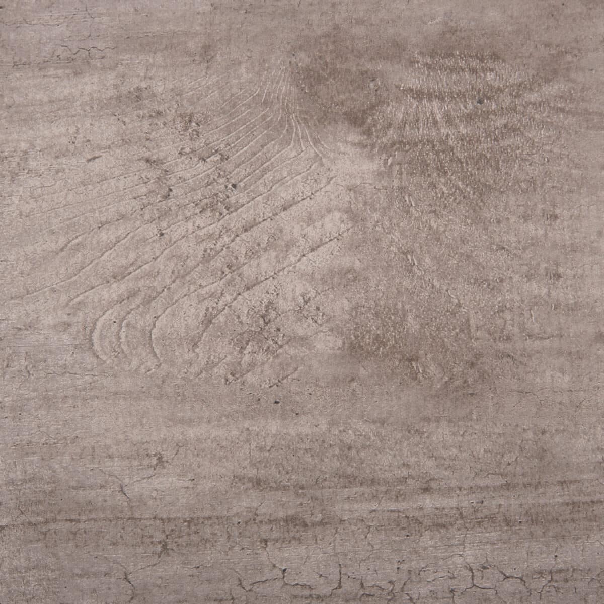 ΕΠΙΦΑΝΕΙΑ ΤΡΑΠΕΖΙΟΥ HPL HM6362.12 ΤΕΤΡΑΓΩΝΗ CEMENT COMPACT 50X50X1.5εκ. - Image 5