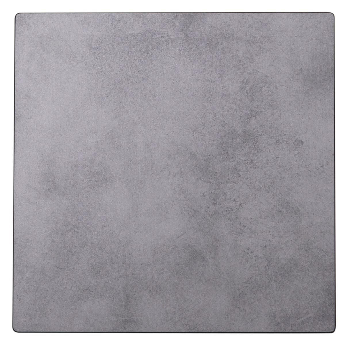 ΕΠΙΦΑΝΕΙΑ ΤΡΑΠΕΖΙΟΥ HPL HM6361.12 ΤΕΤΡΑΓΩΝΗ COMPACT CEMENT 44Χ44Χ1.5εκ