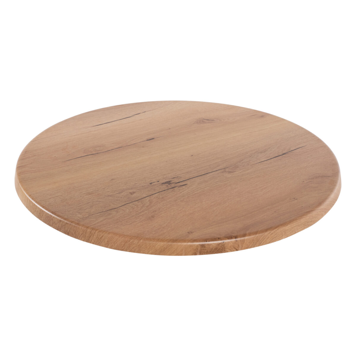 ΕΠΙΦΑΝΕΙΑ ΤΡΑΠΕΖΙΟΥ Φ70Χ2.5εκ. WERZALIT ΦΥΣΙΚΟ HM5228.14 - Image 3