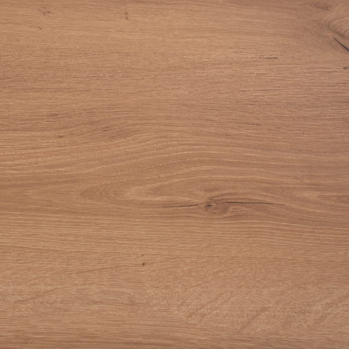 ΕΠΙΦΑΝΕΙΑ ΤΡΑΠΕΖΙΟΥ Φ70Χ2.5εκ. WERZALIT ΦΥΣΙΚΟ HM5228.14 - Image 5