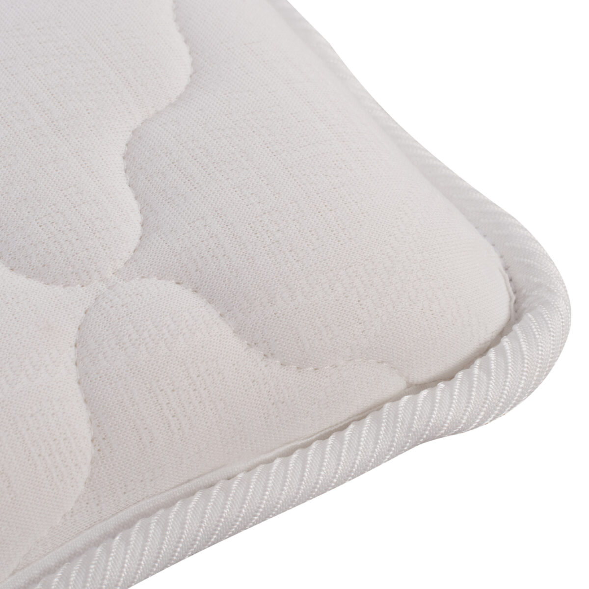 ΕΠΙΣΤΡΩΜΑ CLOUD HM641.03 110Χ200 ΛΕΥΚΟ - Image 6