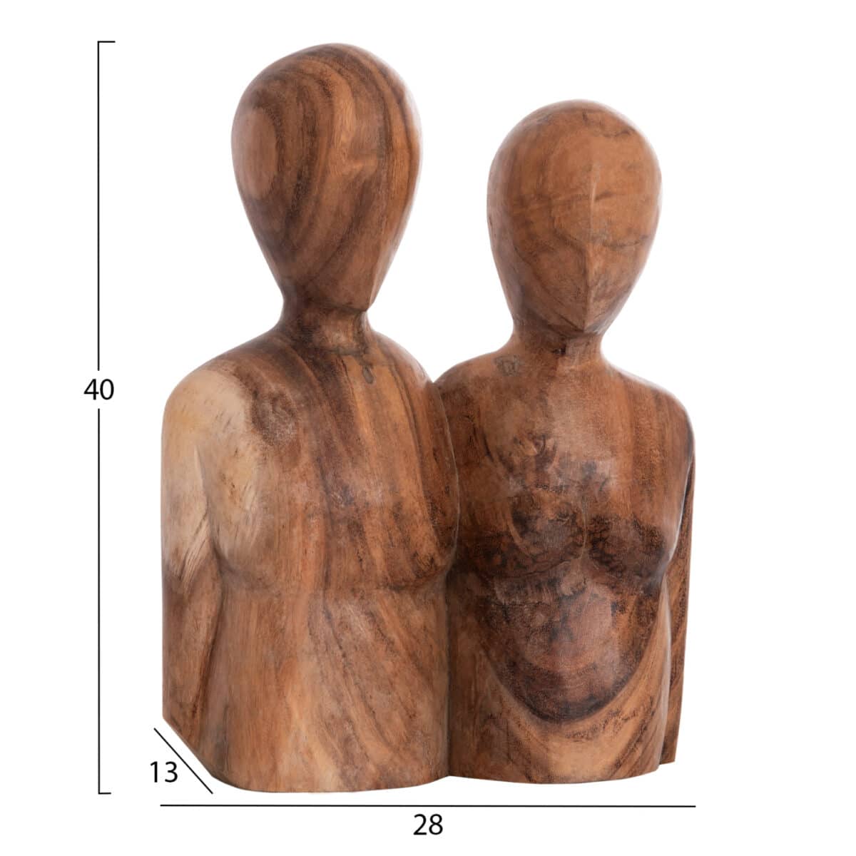 epitrapezio-diakosmitiko-fb94416-xylo-al-1 ΕΠΙΤΡΑΠΕΖΙΟ ΔΙΑΚΟΣΜΗΤΙΚΟ PARR HM4416 ΞΥΛΟ ΑΛΒΑΣΙΑΣ 28x13x40Υεκ. - Image 2