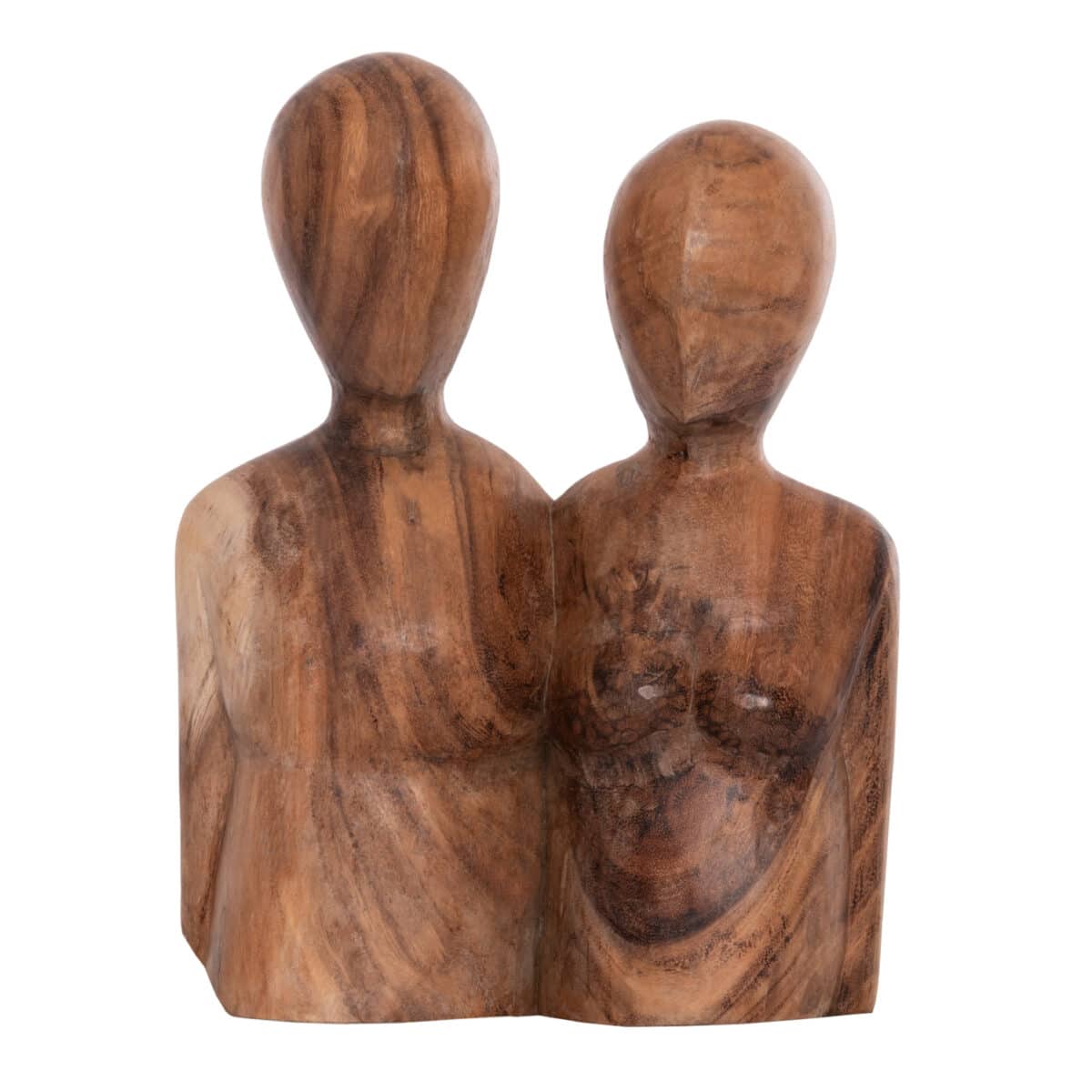 epitrapezio-diakosmitiko-fb94416-xylo-al-2 ΕΠΙΤΡΑΠΕΖΙΟ ΔΙΑΚΟΣΜΗΤΙΚΟ PARR HM4416 ΞΥΛΟ ΑΛΒΑΣΙΑΣ 28x13x40Υεκ. - Image 3