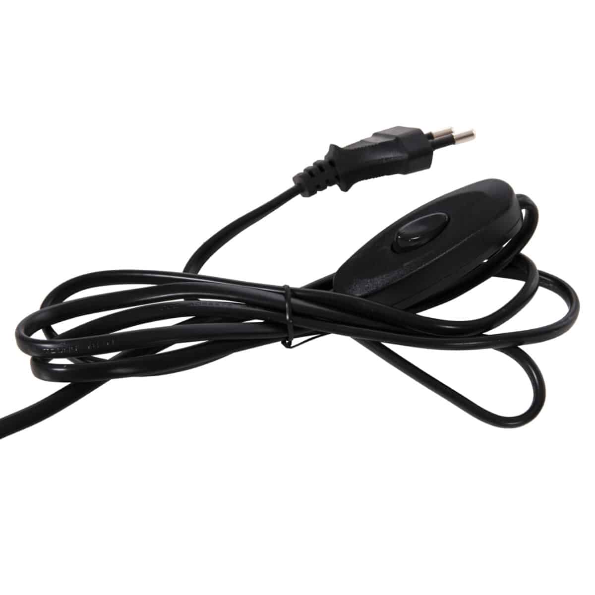 ΕΠΙΤΡΑΠΕΖΙΟ ΦΩΤΙΣΤΙΚΟ PUNE HM4245.08 ΜΕΤΑΛΛΟ ΣΕ ΠΟΡΤΟΚΑΛΙ-ΧΡΥΣΟ Φ20,5x32,5Υεκ. - Image 7