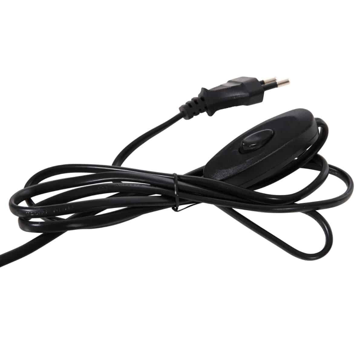 ΕΠΙΤΡΑΠΕΖΙΟ ΦΩΤΙΣΤΙΚΟ PUNE HM4245.10 ΜΕΤΑΛΛΟ ΣΕ ΜΠΕΖ-ΧΡΥΣΟ Φ20,5x32,5Υεκ. - Image 7