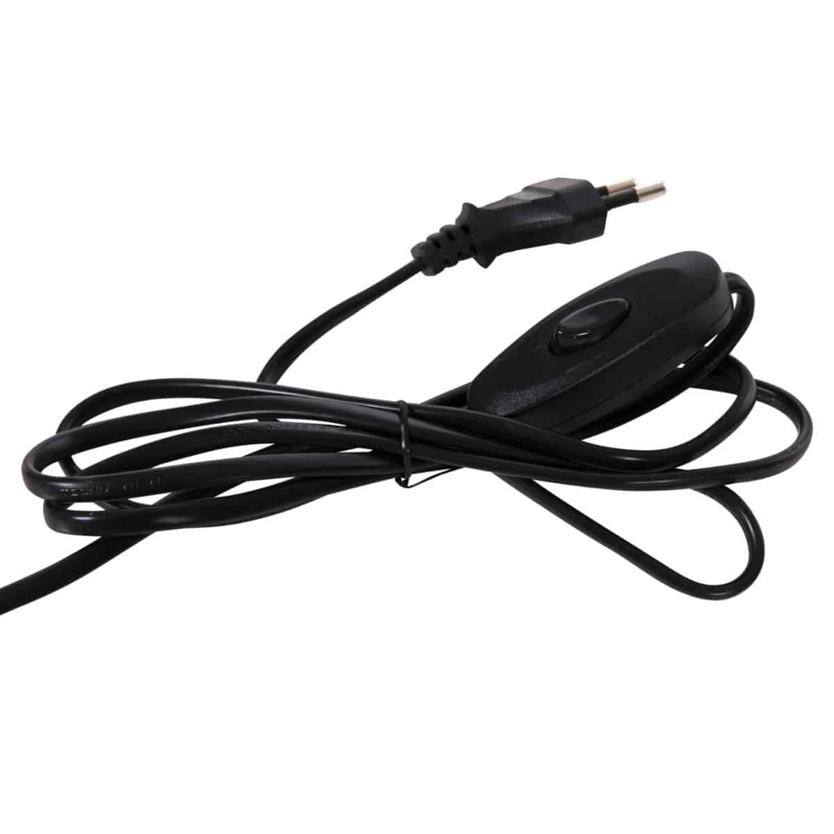 ΕΠΙΤΡΑΠΕΖΙΟ ΦΩΤΙΣΤΙΚΟ PUNE HM4252.08 ΜΕΤΑΛΛΟ ΣΕ ΠΟΡΤΟΚΑΛΙ-ΧΡΥΣΟ Φ31x44Υ εκ. - Image 7