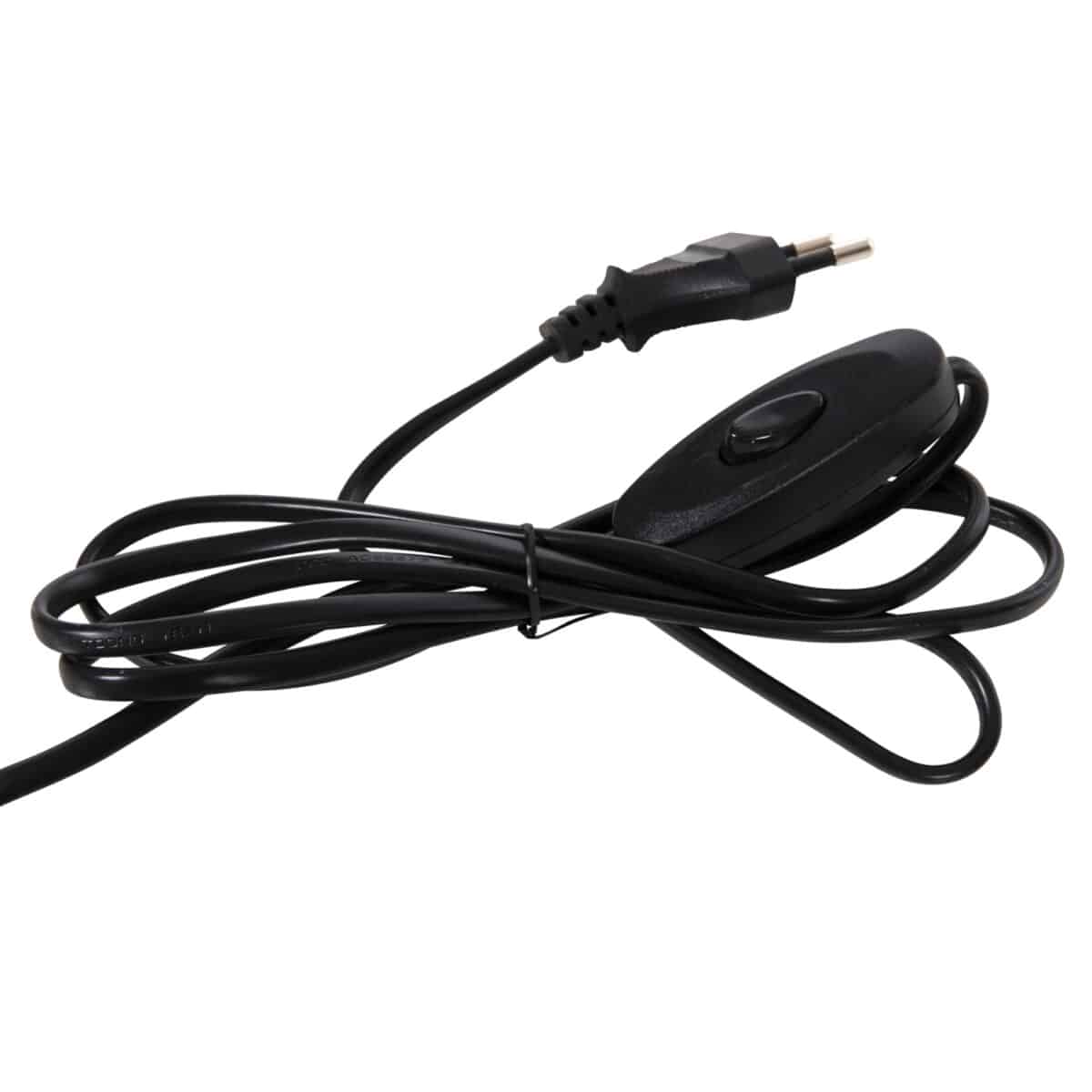 ΕΠΙΤΡΑΠΕΖΙΟ ΦΩΤΙΣΤΙΚΟ PUNE HM4253.05 ΜΕΤΑΛΛΟ ΣΕ ΜΠΛΕ ΑΝΘΡΑΚΙ-ΧΡΥΣΟ Φ31x41,5Υ εκ. - Image 6