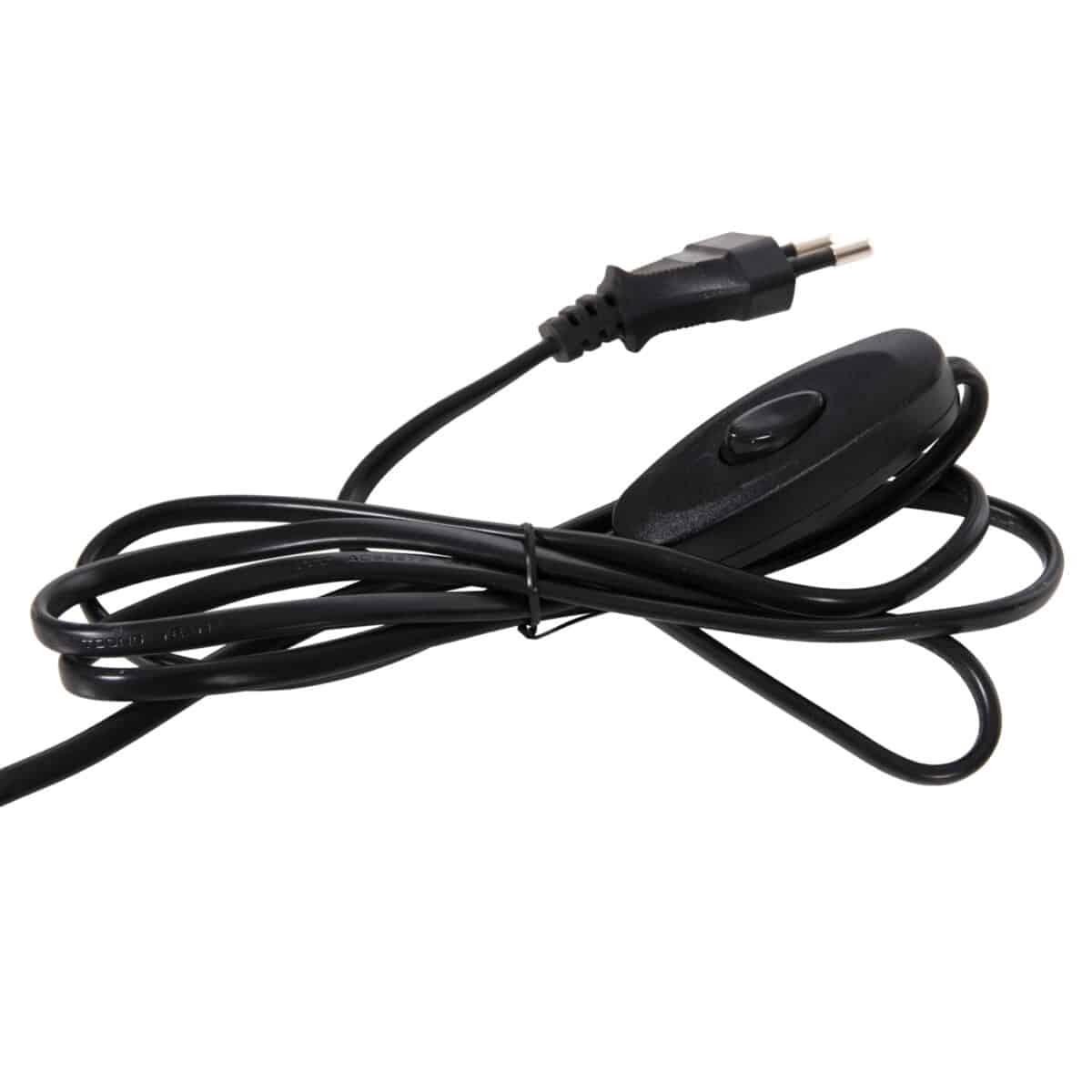 ΕΠΙΤΡΑΠΕΖΙΟ ΦΩΤΙΣΤΙΚΟ PUNE HM4254.10 ΜΕΤΑΛΛΟ ΣΕ ΜΟΥΣΤΑΡΔΙ-ΧΡΥΣΟ Φ20,5x32,5Υεκ. - Image 7