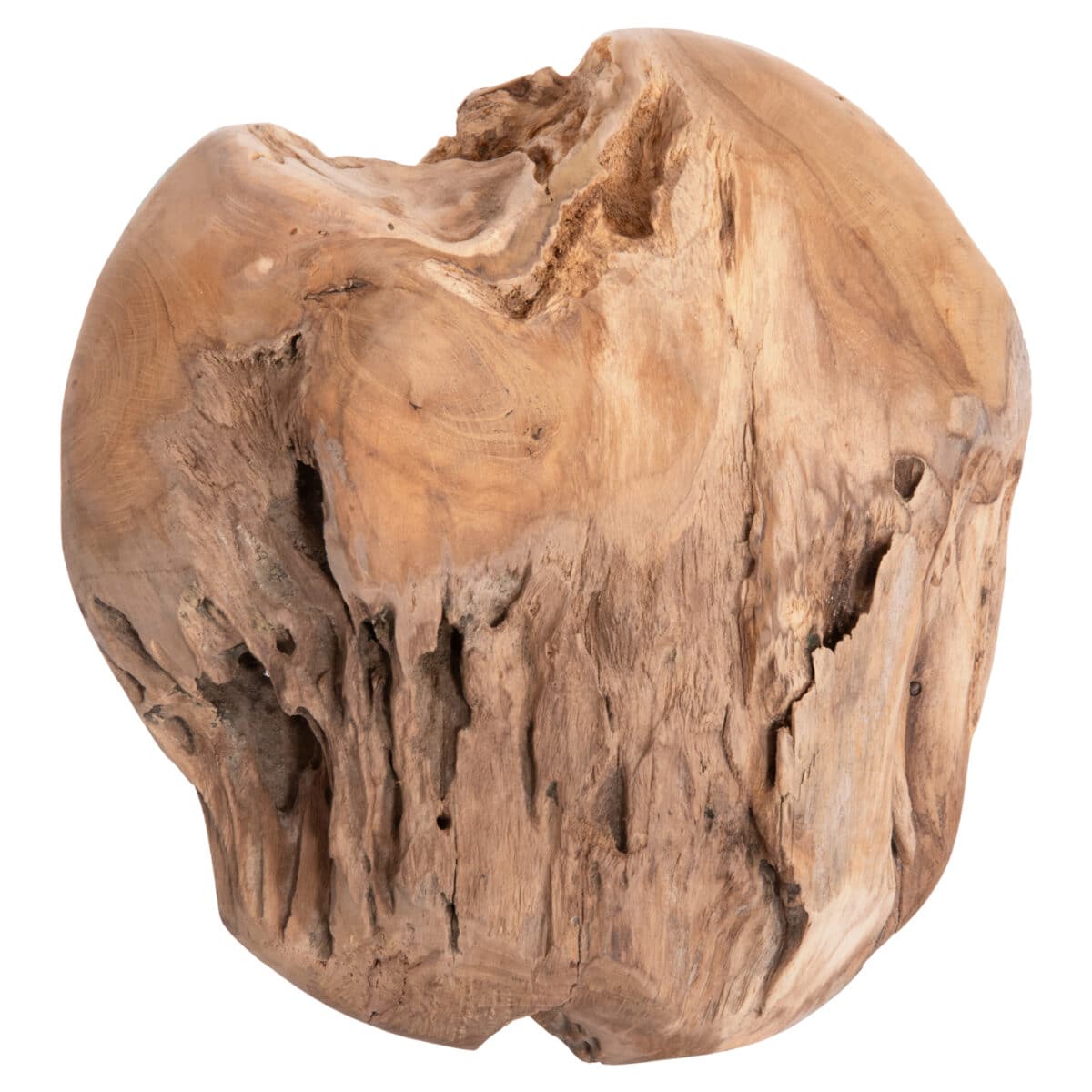 epitrapezio-kiropigio-bowl-fb94390-xylo-5 ΕΠΙΤΡΑΠΕΖΙΟ ΚΗΡΟΠΗΓΙΟ/BOWL FRAN HM4390 ΞΥΛΟ ΤΕΑΚ-ΜΕΤΑΛΛΟ 30x30x7-15Υεκ. - Image 6