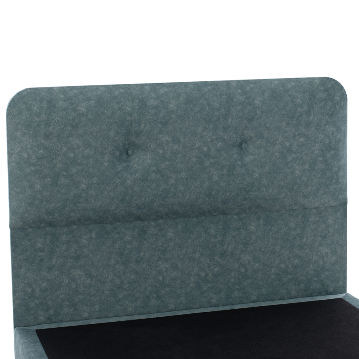 fb964827-krebati-light-green-nubuck-type-5 ΚΡΕΒΑΤΙ DOLORES LIGHT GREEN HM648.27 ΓΙΑ ΣΤΡΩΜΑ 120x200 εκ. - Image 6