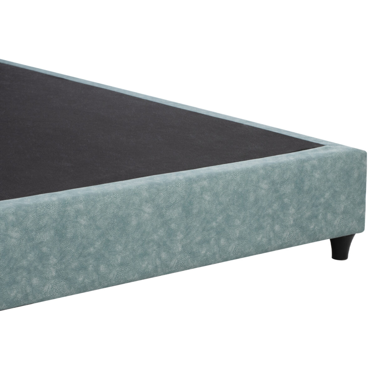 fb964827-krebati-light-green-nubuck-type-7 ΚΡΕΒΑΤΙ DOLORES LIGHT GREEN HM648.27 ΓΙΑ ΣΤΡΩΜΑ 120x200 εκ. - Image 8