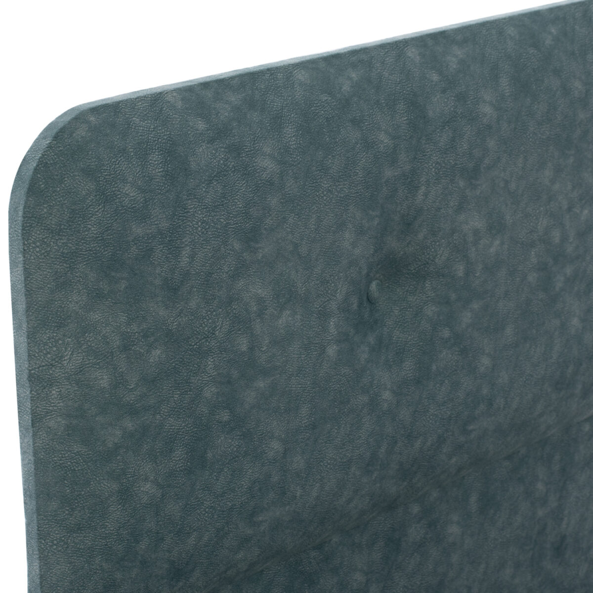 fb964827-krebati-light-green-nubuck-type-9 ΚΡΕΒΑΤΙ DOLORES LIGHT GREEN HM648.27 ΓΙΑ ΣΤΡΩΜΑ 120x200 εκ. - Image 10