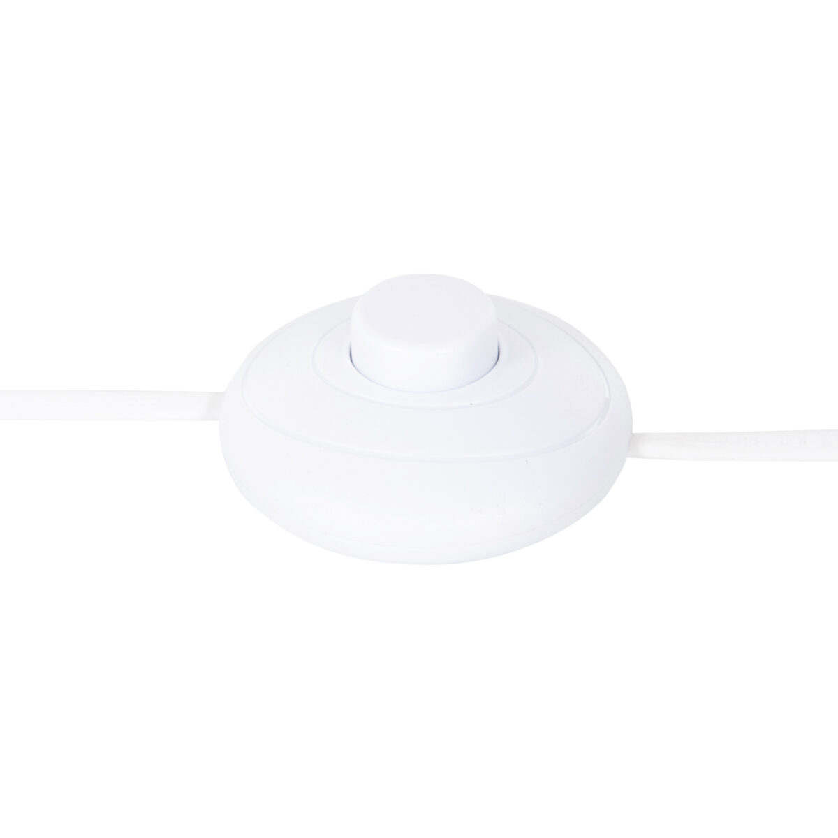 ΦΩΤΙΣΤΙΚΟ ΔΑΠΕΔΟΥ SMUSH HM4256.03 ΜΕΤΑΛΛΟ ΛΕΥΚΟ-ΡΥΘΜΙΖΟΜΕΝΟ ΚΑΠΕΛΟ Φ50x100Υ - Image 9