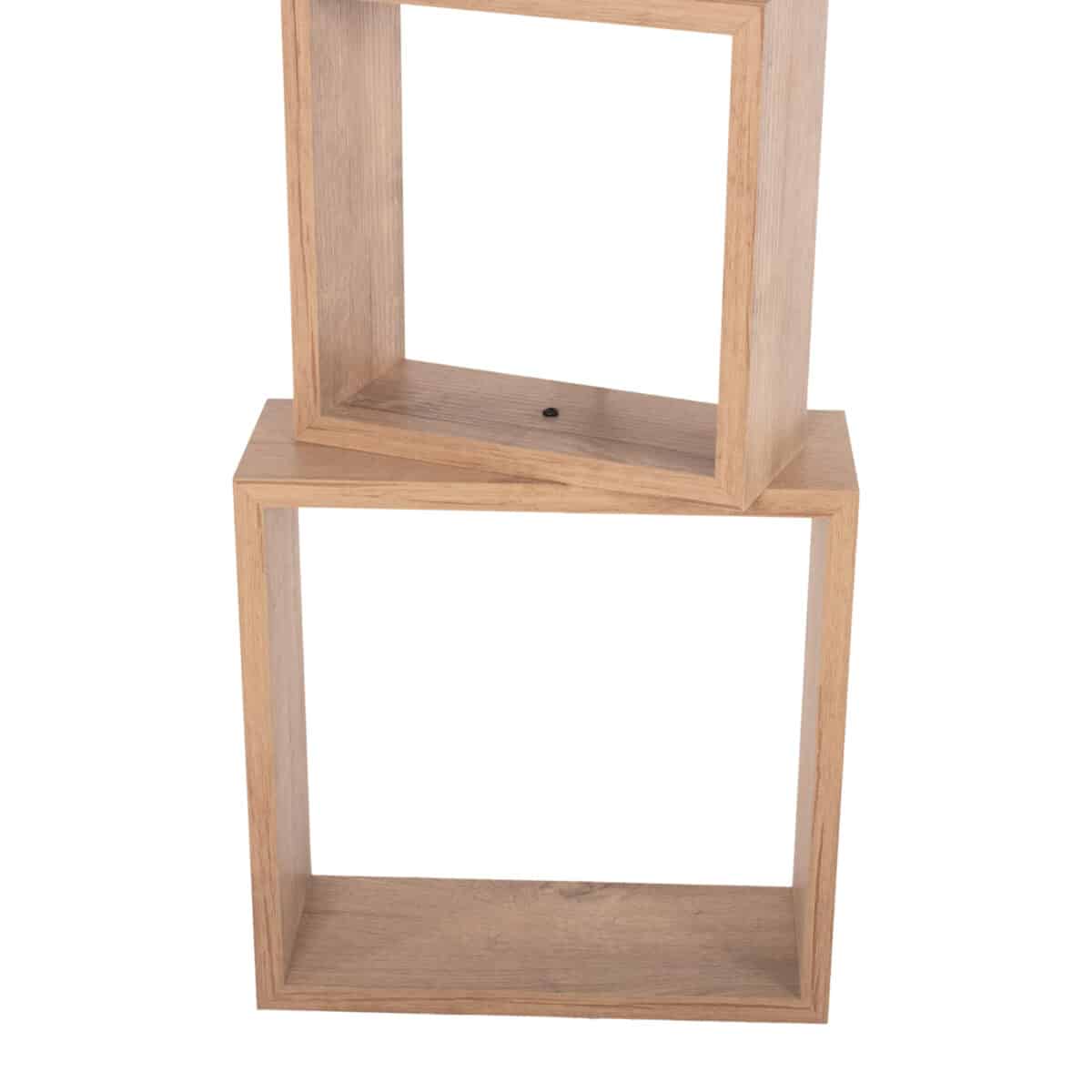 ΦΩΤΙΣΤΙΚΟ ΔΑΠΕΔΟΥ MDF ΣΟΝΑΜΑ-ΜΠΕΖ ΚΑΠΕΛΟ HM7608.03 Φ38x140Υεκ. - Image 5