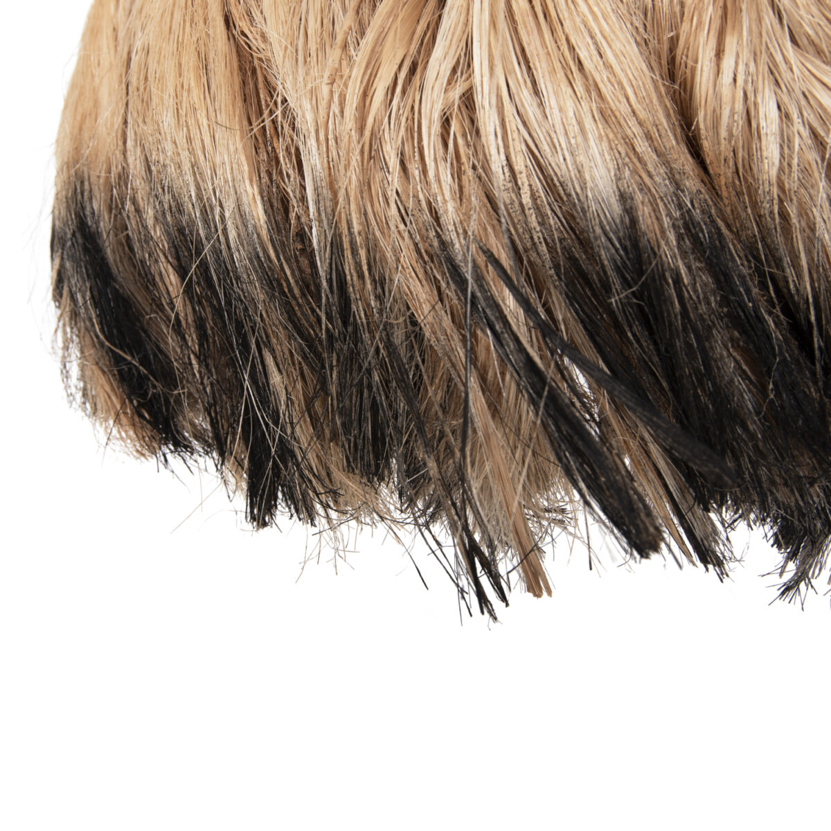 ΦΩΤΙΣΤΙΚΟ ΟΡΟΦΗΣ ΑΠΟ ΙΝΕΣ ΑΜΠΑΚΑ ΣΕ ΦΥΣΙΚΟ ΚΑΙ ΜΑΥΡΟ ΧΡΩΜΑ Φ52x52-120Yεκ.HM7761 - Image 8