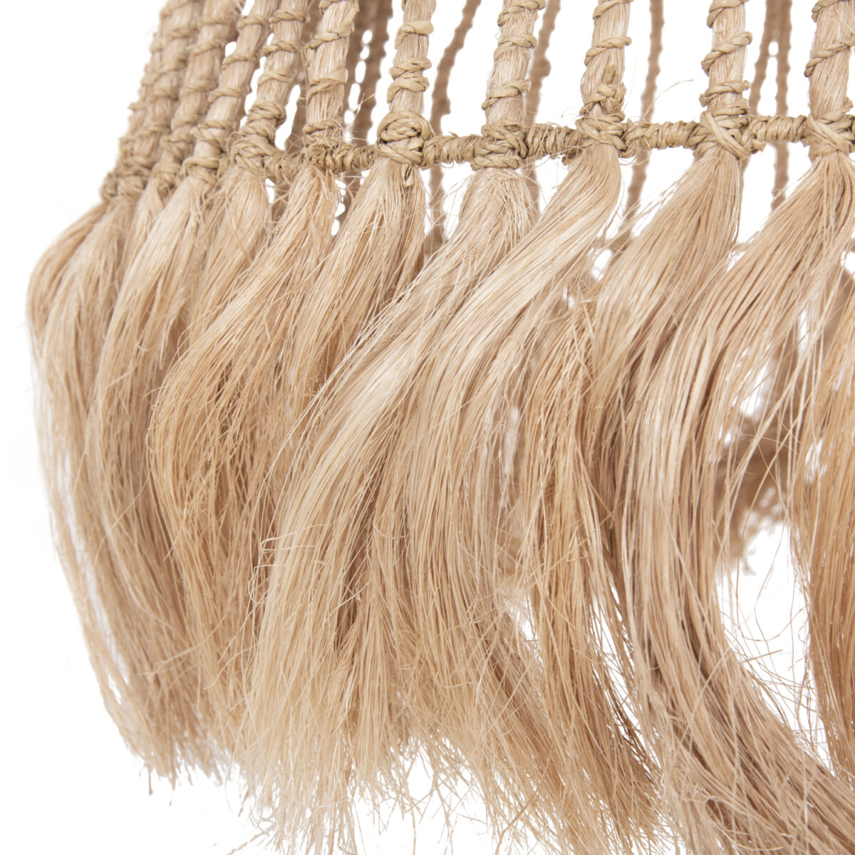 ΦΩΤΙΣΤΙΚΟ ΟΡΟΦΗΣ ΑΠΟ ΙΝΕΣ-ΣΧΟΙΝΙ ΚΑΝΝΑΒΗΣ ΜΑΝΙΛΑΣ ΣΕ ΦΥΣΙΚΟ ΧΡΩΜΑ Φ51x65-120Υεκ.HM7752 - Image 7