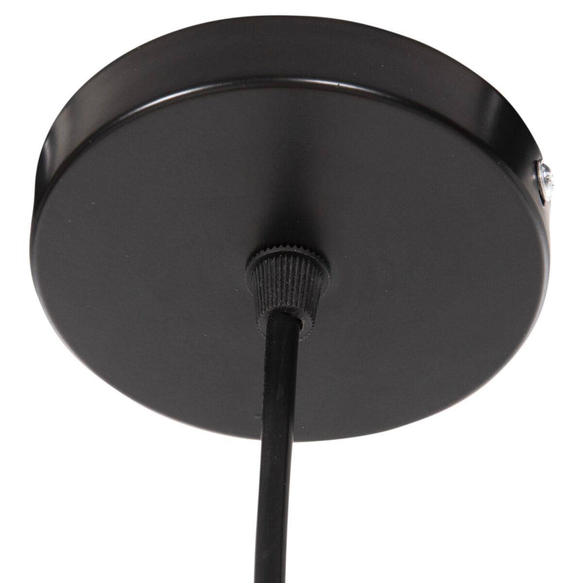 ΦΩΤΙΣΤΙΚΟ ΟΡΟΦΗΣ ΑΠΟ ΙΝΕΣ-ΣΧΟΙΝΙ ΚΑΝΝΑΒΗΣ ΜΑΝΙΛΑΣ ΣΕ ΦΥΣΙΚΟ ΧΡΩΜΑ Φ51x65-120Υεκ.HM7752 - Image 10