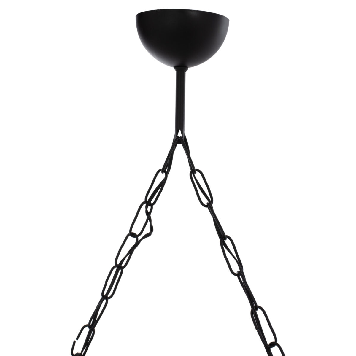 ΦΩΤΙΣΤΙΚΟ ΟΡΟΦΗΣ ΔΙΦΩΤΟ ΜΕ ΞΥΛΟ ΚΑΙ ΜΕΤΑΛΛΙΚΑ ΠΛΕΓΜΑΤΑ 40x16x63Υεκ.HM7681.01 - Image 5