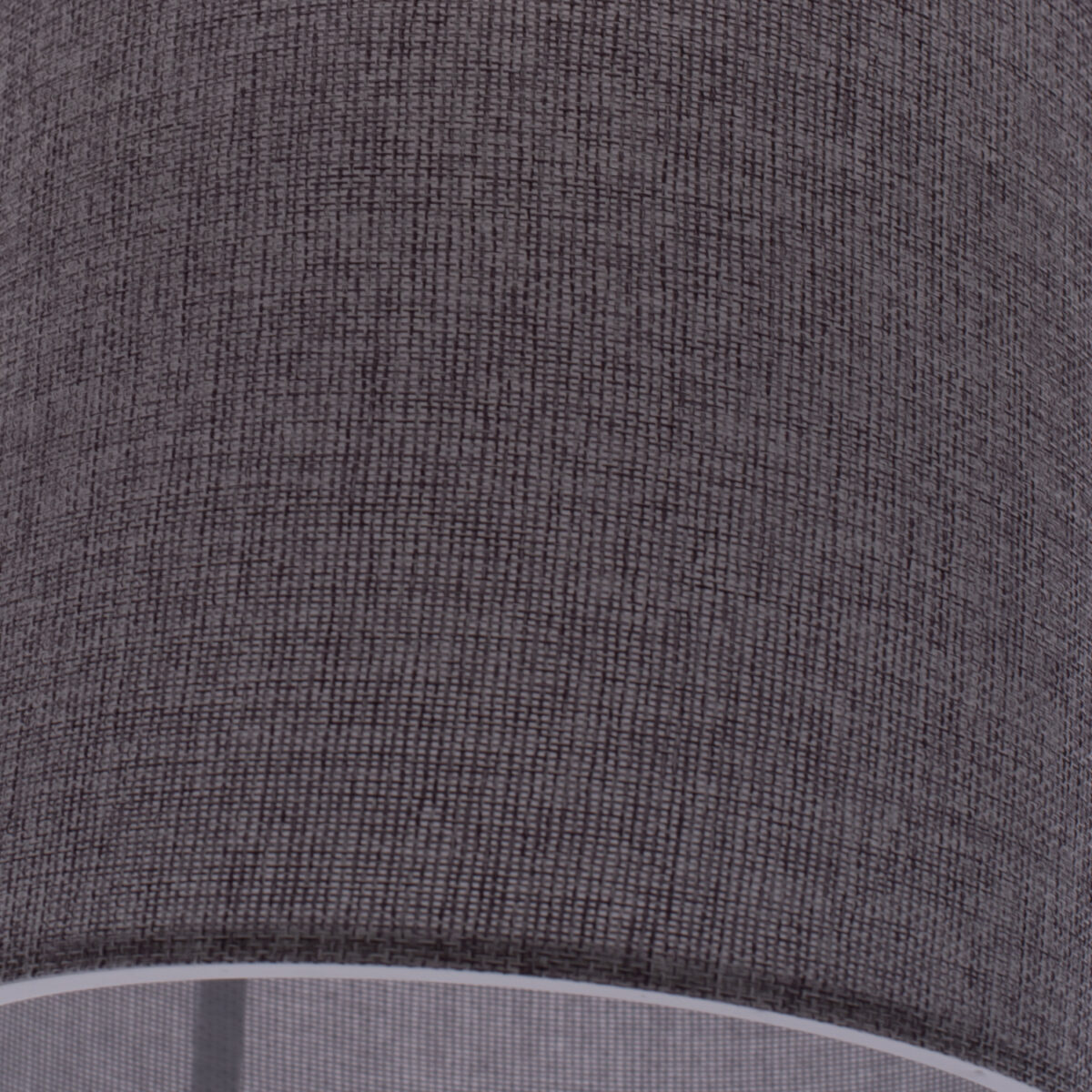 ΦΩΤΙΣΤΙΚΟ ΟΡΟΦΗΣ HM7623.03 ΓΚΡΙ Φ19x70 εκ. - Image 5