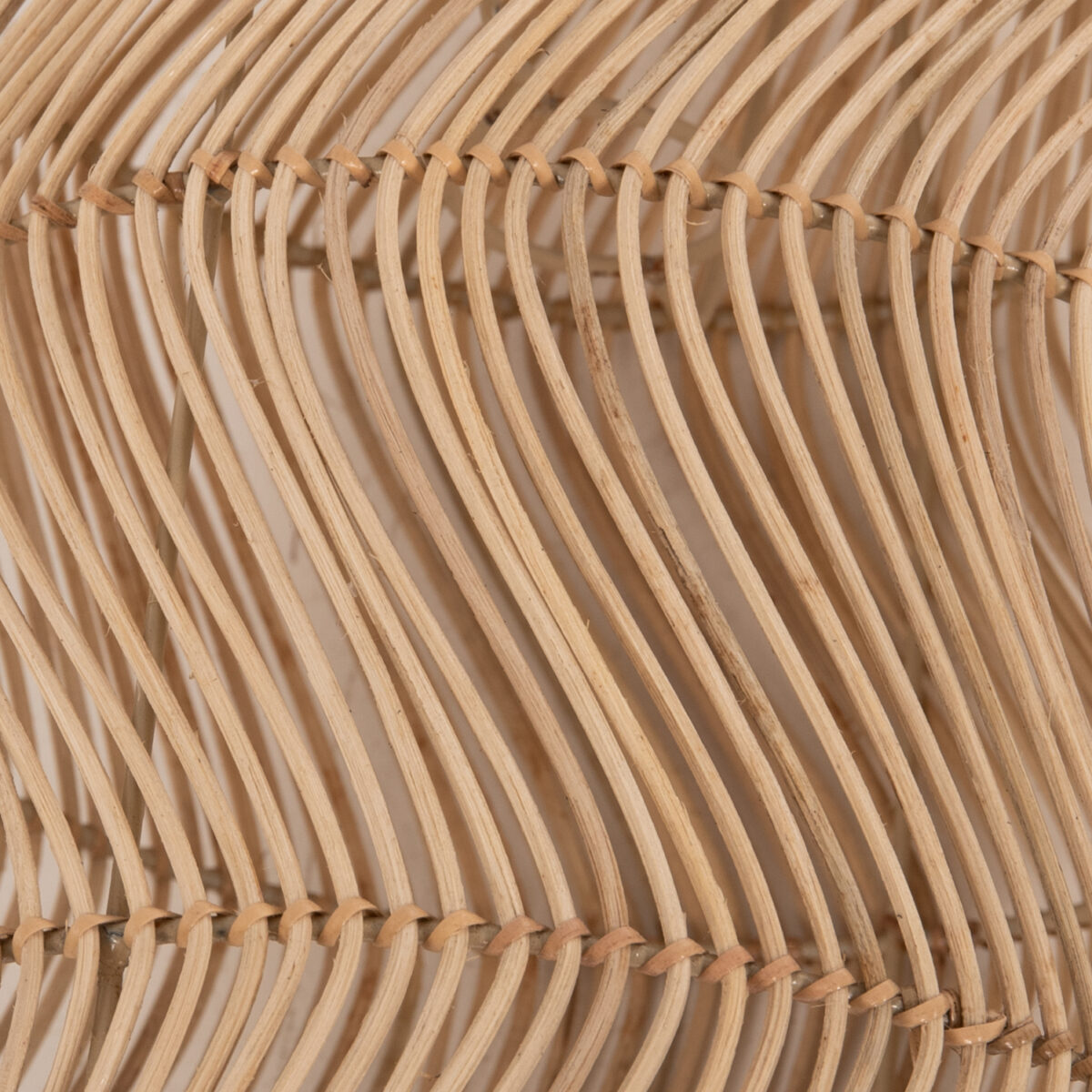 ΦΩΤΙΣΤΙΚΟ ΟΡΟΦΗΣ HM7887 ΚΡΕΜΑΣΤΟ ΑΠΟ RATTAN ΣΕ ΦΥΣΙΚΟ ΧΡΩΜΑ Φ28x163,5Yεκ. - Image 5