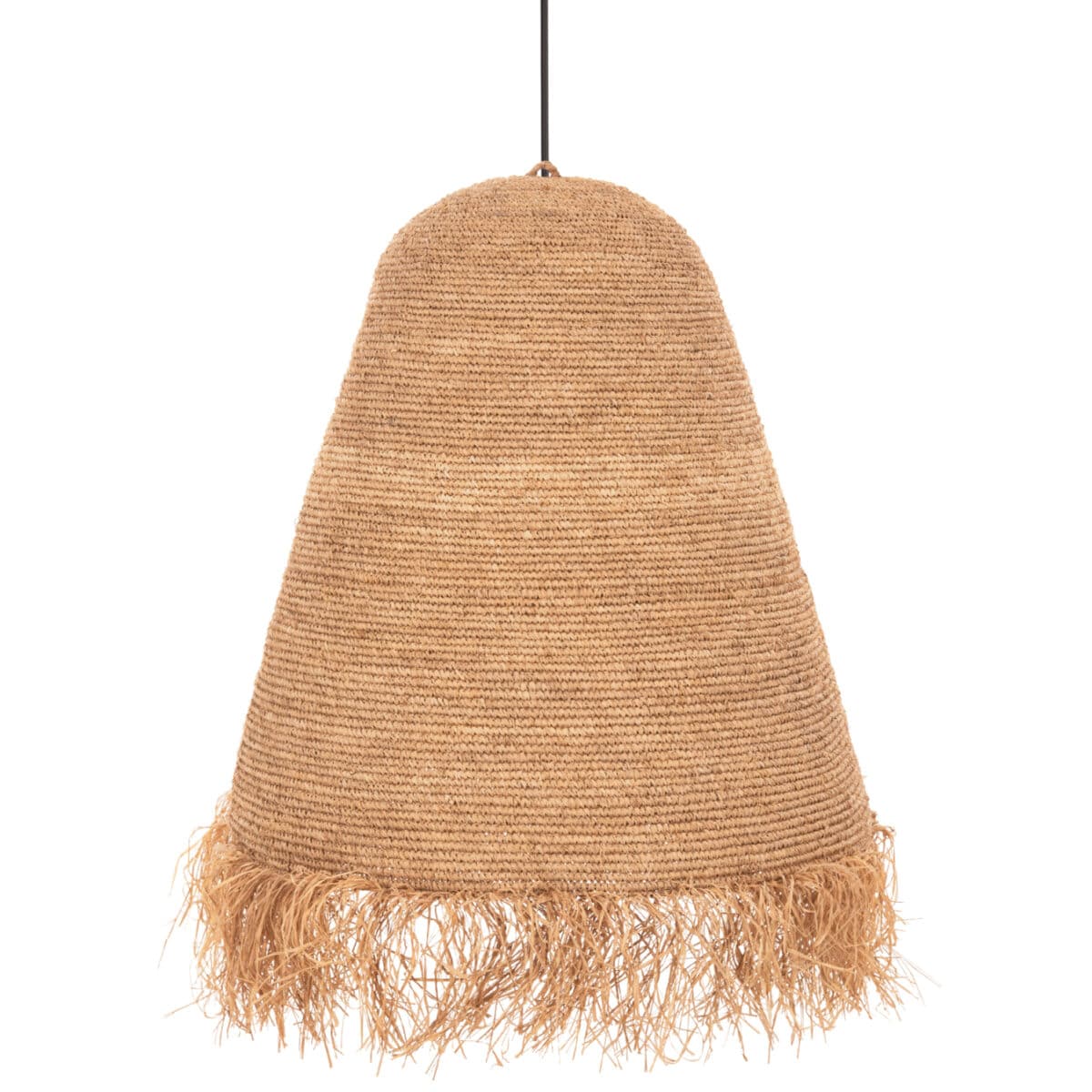 fotistiko orofis kremasto fb94030 rattan