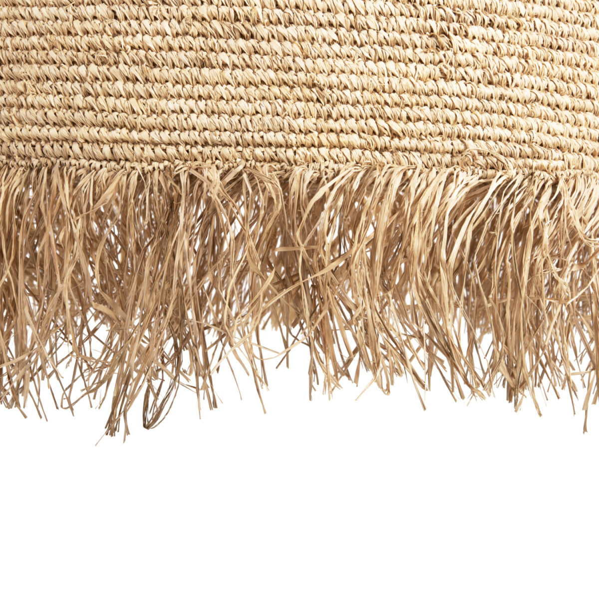 ΦΩΤΙΣΤΙΚΟ ΟΡΟΦΗΣ ΚΡΕΜΑΣΤΟ HM4032 ΑΠΟΞΗΡΑΜΕΝΕΣ ΙΝΕΣ ΦΟΙΝΙΚΑ Φ102x100Υεκ. - Image 4