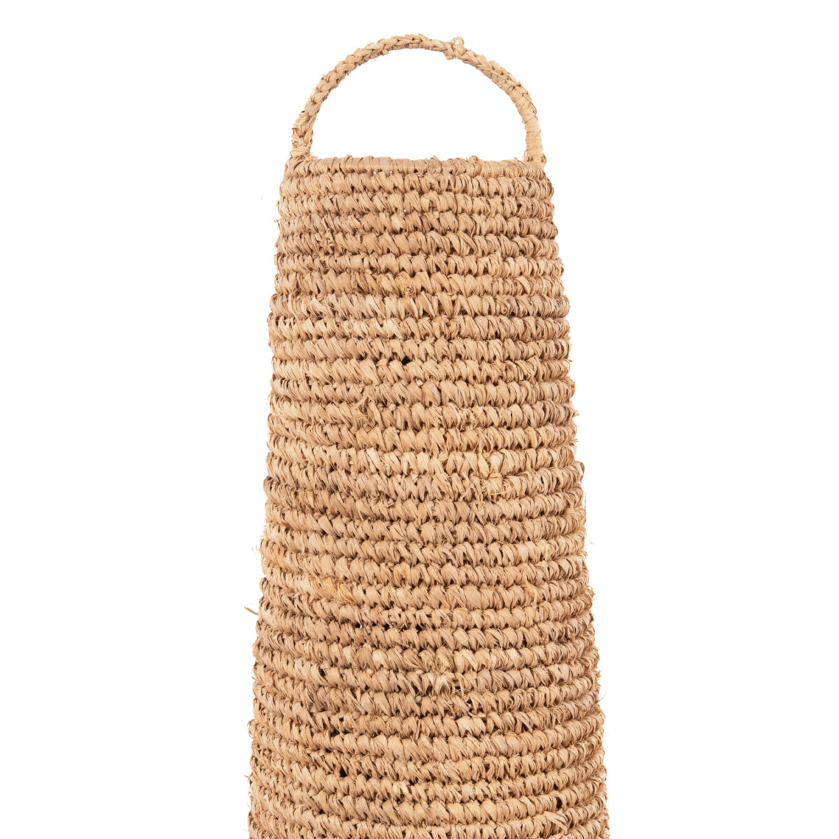 ΦΩΤΙΣΤΙΚΟ ΟΡΟΦΗΣ ΚΡΕΜΑΣΤΟ HM4032 ΑΠΟΞΗΡΑΜΕΝΕΣ ΙΝΕΣ ΦΟΙΝΙΚΑ Φ102x100Υεκ. - Image 5