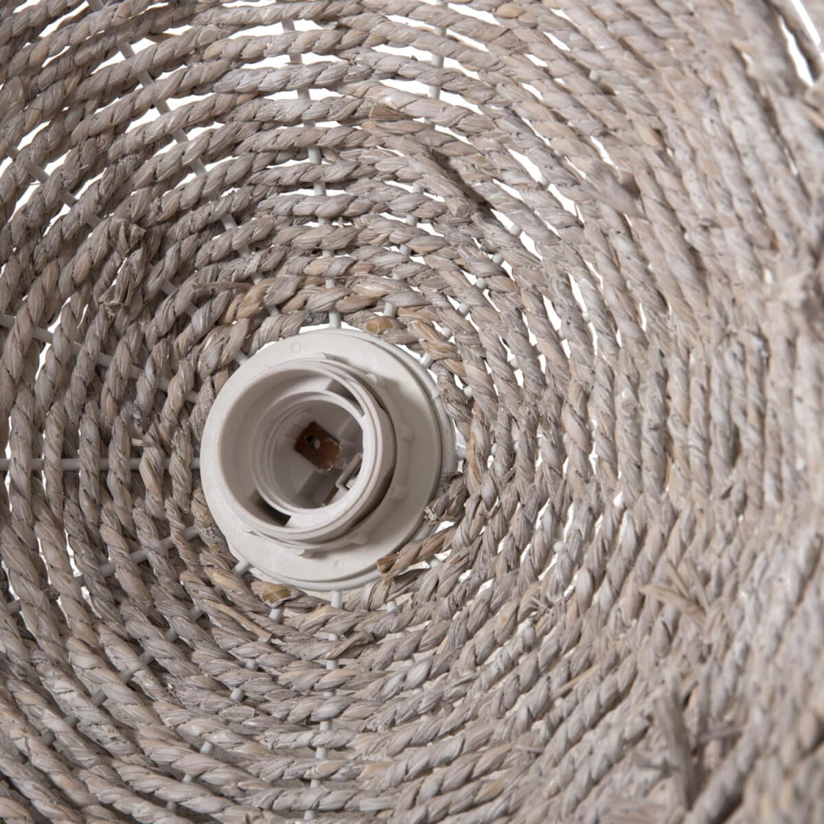 ΦΩΤΙΣΤΙΚΟ ΟΡΟΦΗΣ ΚΡΕΜΑΣΤΟ HM4349 SEAGRASS ΣΕ WHITEWASH ΧΡΩΜΑ Φ50x25-135Υεκ. - Image 7