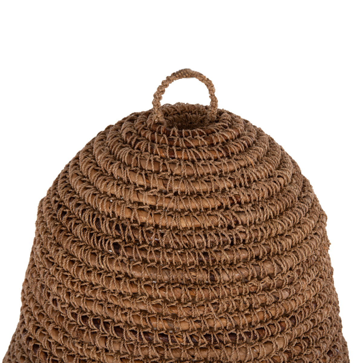 ΦΩΤΙΣΤΙΚΟ ΟΡΟΦΗΣ ΚΡΕΜΑΣΤΟ HM7818 ΙΝΕΣ ΜΠΑΝΑΝΑΣ ΣΕ ΦΥΣΙΚΟ Φ60x90-180Yεκ. - Image 4