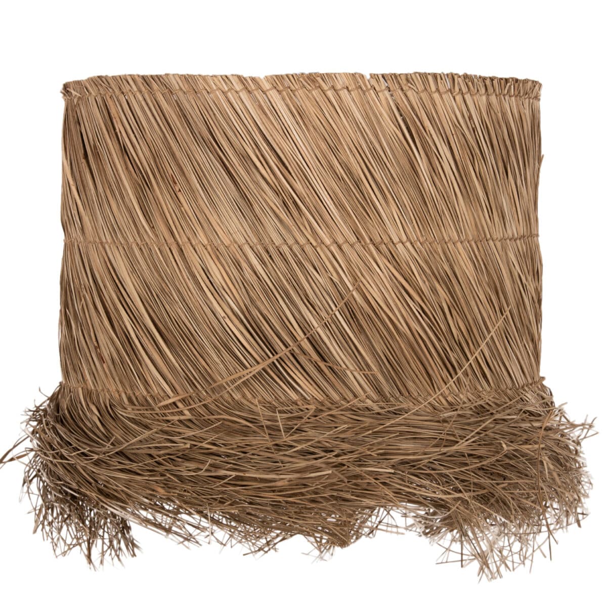 ΦΩΤΙΣΤΙΚΟ ΟΡΟΦΗΣ ΚΡΕΜΑΣΤΟ HM7822 SEAGRASS ΣΕ ΦΥΣΙΚΟ ΧΡΩΜΑ Φ51x55-150Yεκ. - Image 3