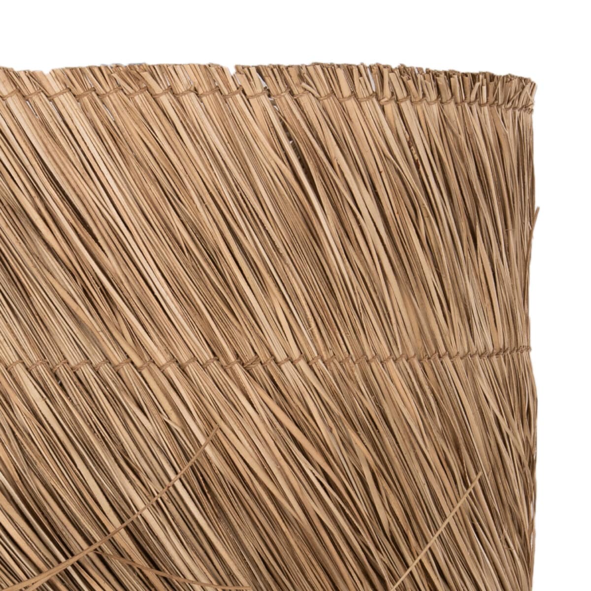 ΦΩΤΙΣΤΙΚΟ ΟΡΟΦΗΣ ΚΡΕΜΑΣΤΟ HM7822 SEAGRASS ΣΕ ΦΥΣΙΚΟ ΧΡΩΜΑ Φ51x55-150Yεκ. - Image 5