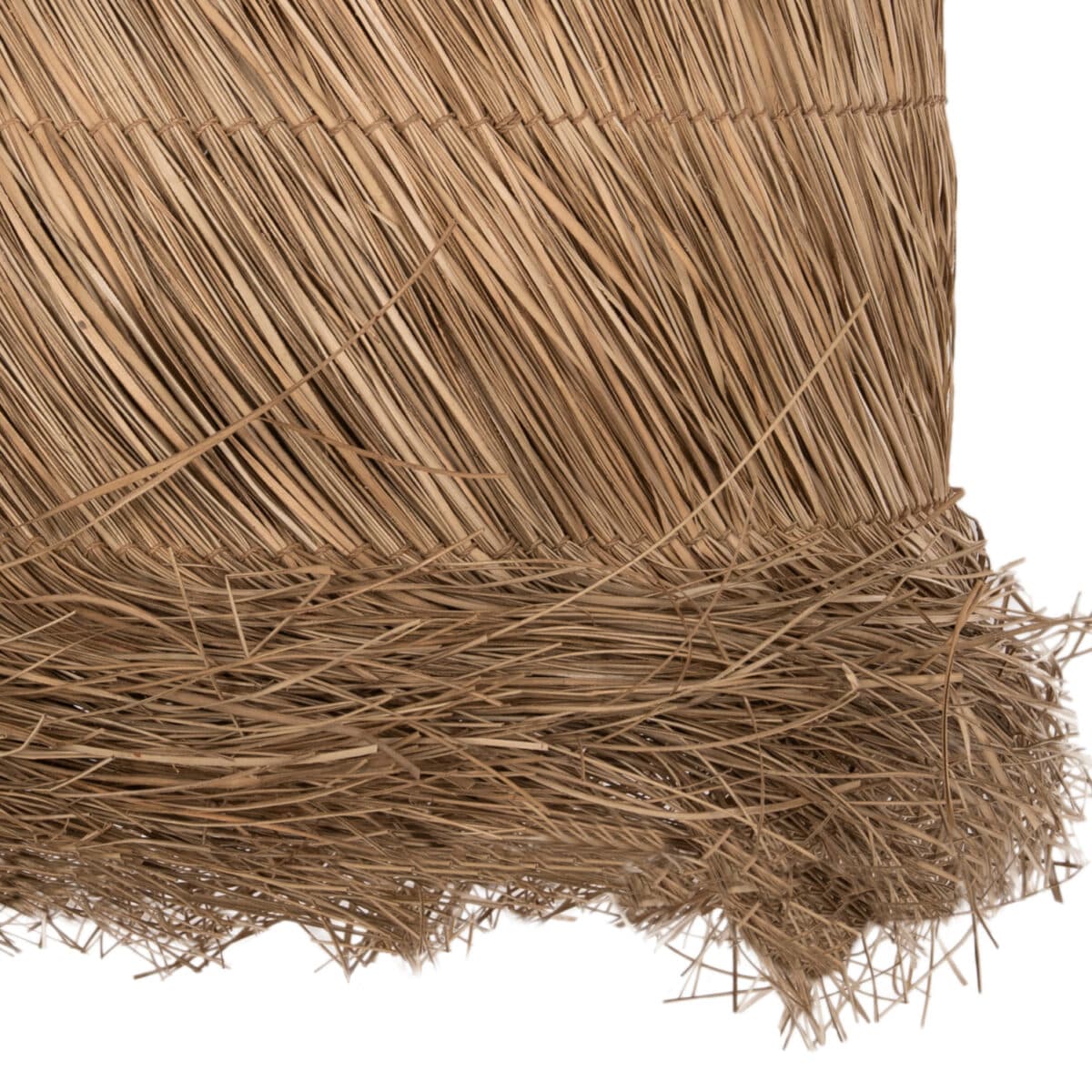 ΦΩΤΙΣΤΙΚΟ ΟΡΟΦΗΣ ΚΡΕΜΑΣΤΟ HM7822 SEAGRASS ΣΕ ΦΥΣΙΚΟ ΧΡΩΜΑ Φ51x55-150Yεκ. - Image 6