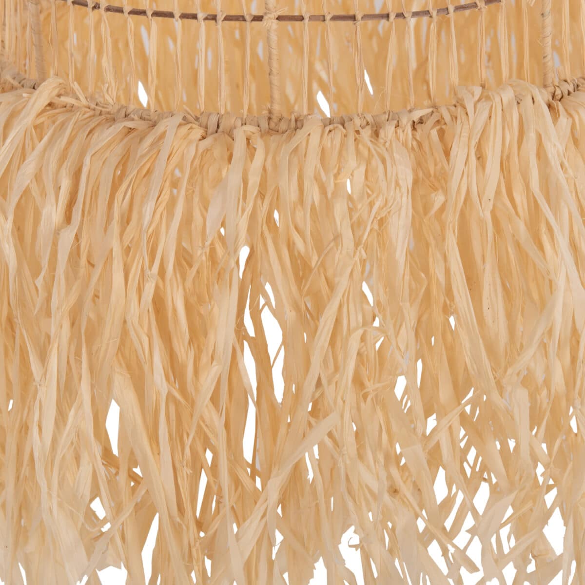 ΦΩΤΙΣΤΙΚΟ ΟΡΟΦΗΣ ΚΡΕΜΑΣΤΟ HM7889 ΙΝΕΣ ΦΥΛΛΩΝ ΦΟΙΝΙΚΑ ΣΕ ΦΥΣΙΚΟ ΧΡΩΜΑ Φ40x184Υ εκ. - Image 5