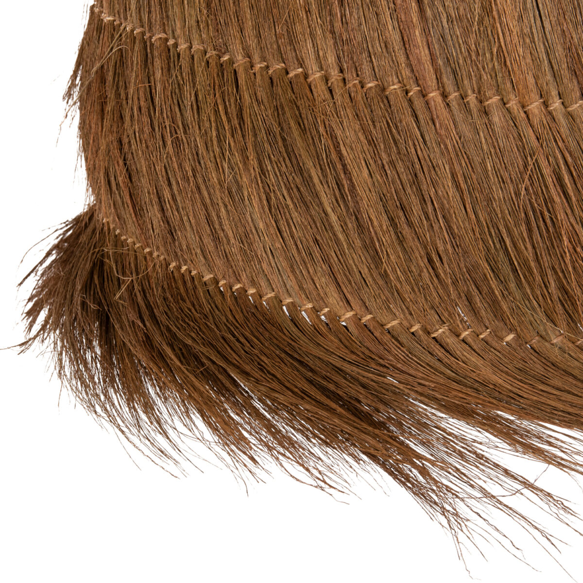 ΦΩΤΙΣΤΙΚΟ ΟΡΟΦΗΣ ΚΡΕΜΑΣΤΟ HM7892 ΙΝΕΣ RAYUNG GRASS ΣΕ ΚΑΦΕ ΧΡΩΜΑ Φ46x40-141Yεκ. - Image 5