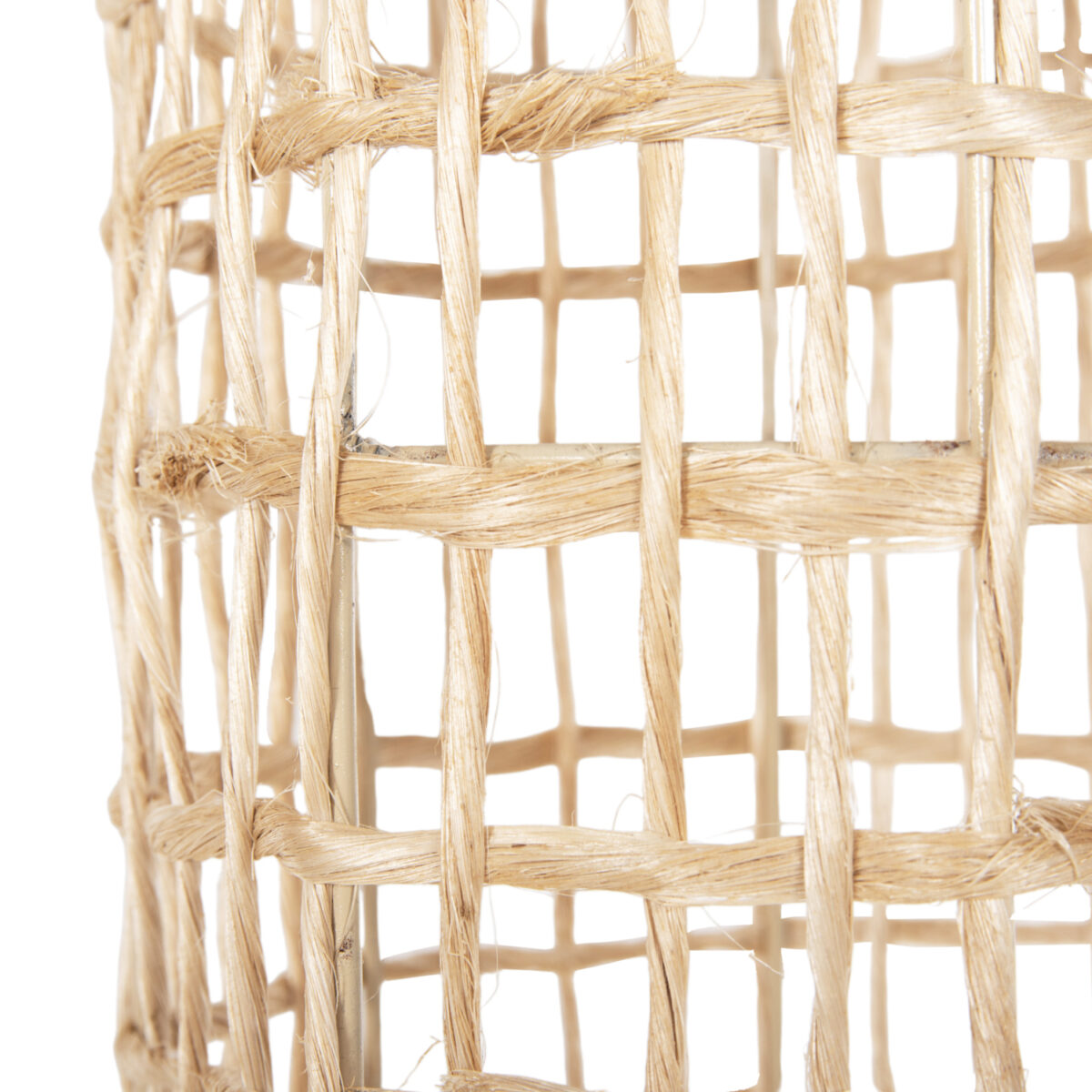 ΦΩΤΙΣΤΙΚΟ ΟΡΟΦΗΣ ΜΑΚΡΥ ΚΥΛΙΝΔΡΙΚΟ ΚΑΠΕΛΟ ΙΝΕΣ ΑΜΠΑΚΑ ΣΕ ΦΥΣΙΚΟ Φ21x43-120Yεκ.HM7768 - Image 5