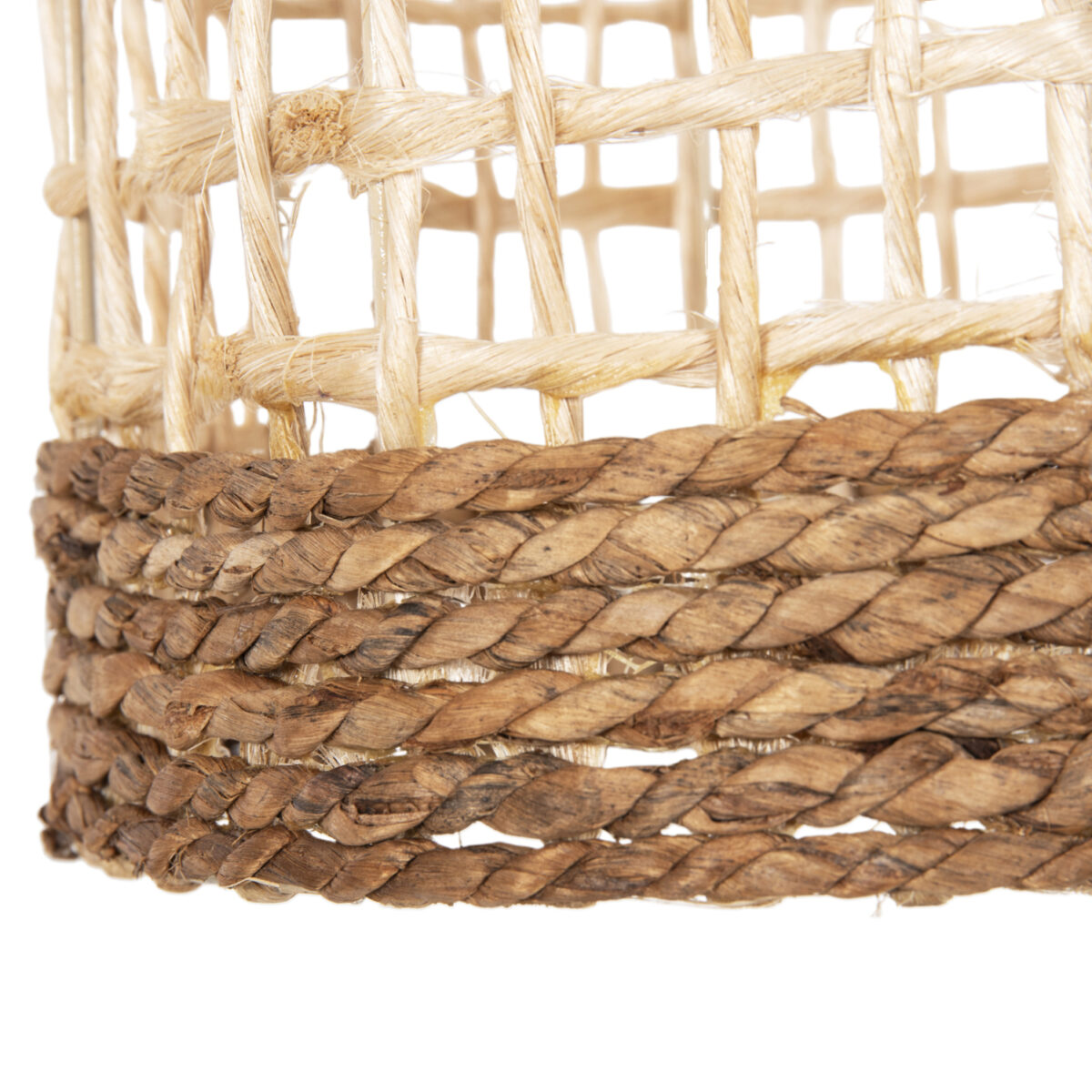 ΦΩΤΙΣΤΙΚΟ ΟΡΟΦΗΣ ΜΑΚΡΥ ΚΥΛΙΝΔΡΙΚΟ ΚΑΠΕΛΟ ΙΝΕΣ ΑΜΠΑΚΑ ΣΕ ΦΥΣΙΚΟ Φ21x43-120Yεκ.HM7768 - Image 6