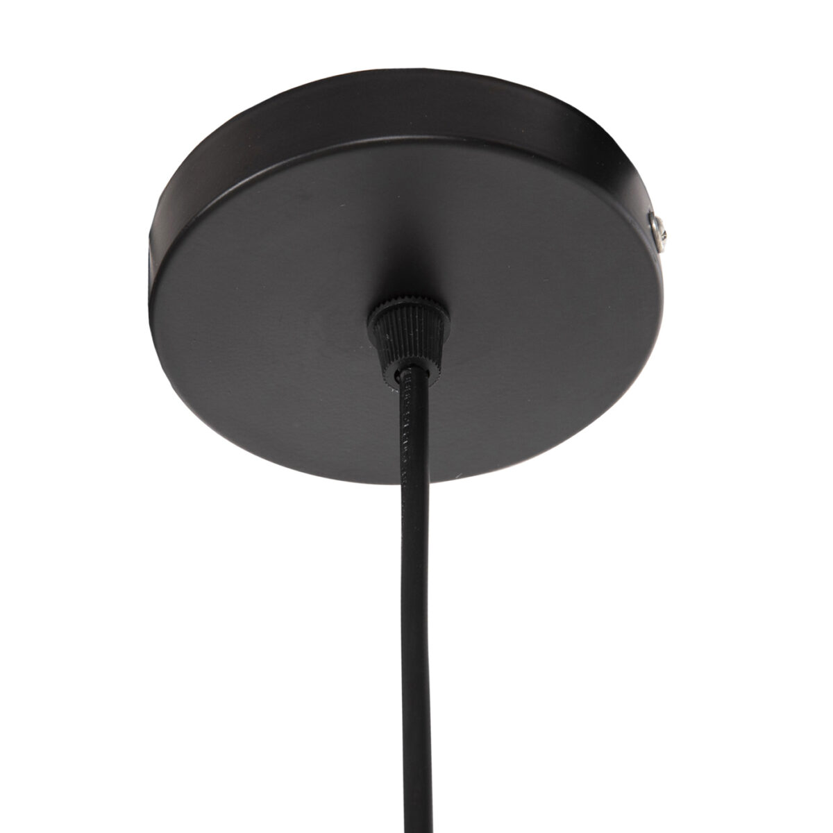 ΦΩΤΙΣΤΙΚΟ ΟΡΟΦΗΣ ΜΑΚΡΥ ΚΥΛΙΝΔΡΙΚΟ ΚΑΠΕΛΟ ΙΝΕΣ ΑΜΠΑΚΑ ΣΕ ΦΥΣΙΚΟ Φ27,5x52,5Yεκ.HM7767 - Image 7