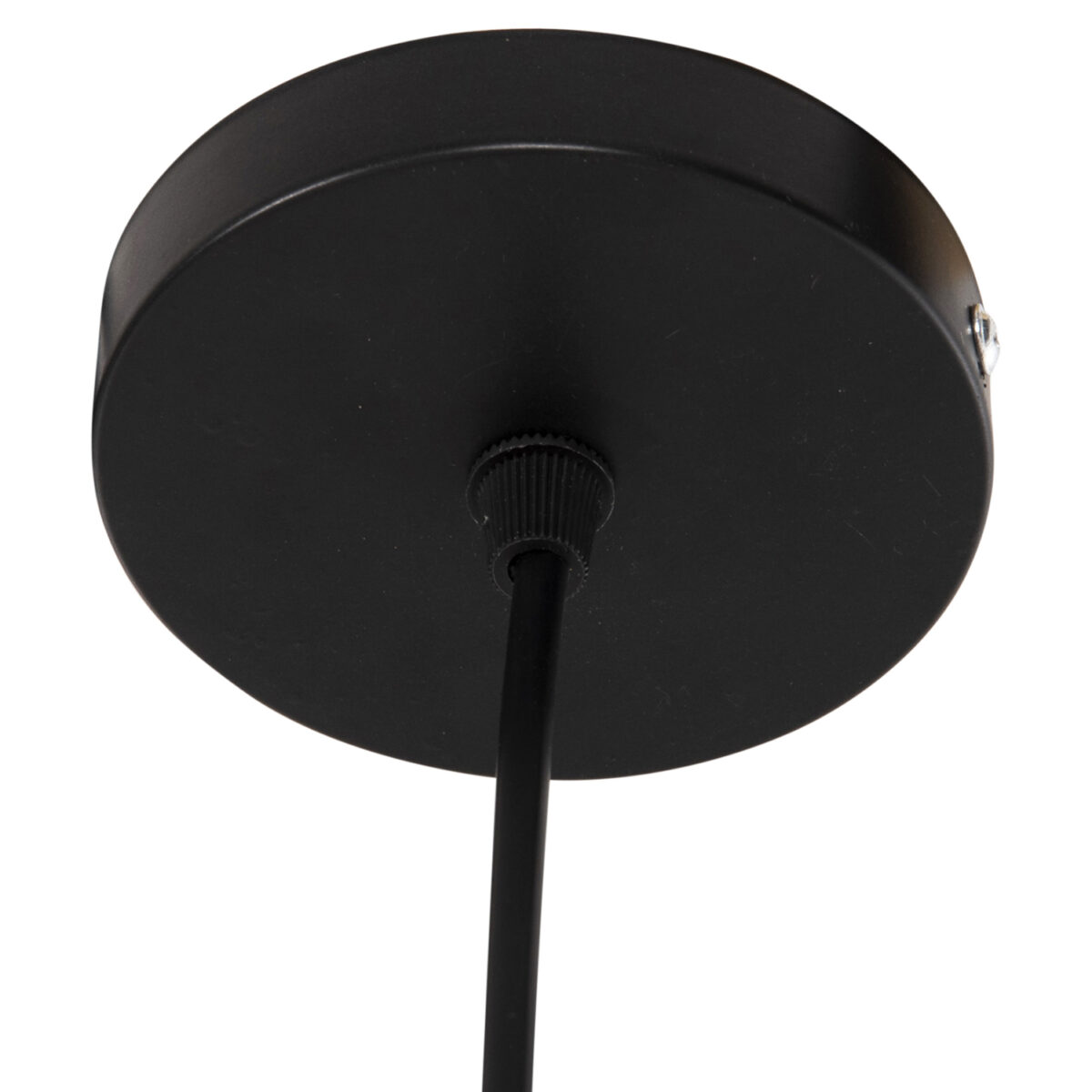 ΦΩΤΙΣΤΙΚΟ ΟΡΟΦΗΣ ΜΑΚΡΥ ΚΥΛΙΝΔΡΙΚΟ ΚΑΠΕΛΟ ΙΝΕΣ ΑΜΠΑΚΑ ΣΕ ΦΥΣΙΚΟ Φ21x43-120Yεκ.HM7768 - Image 8