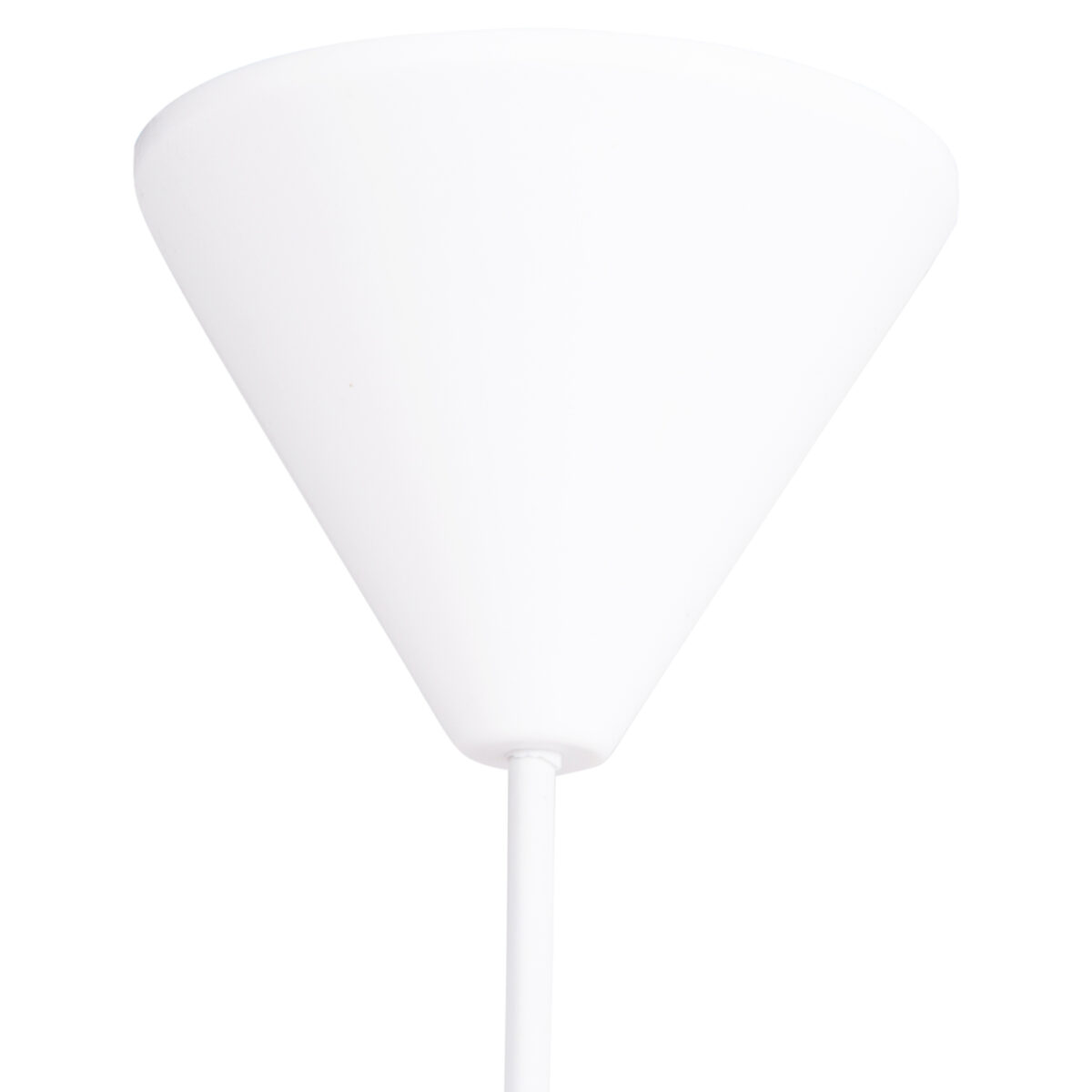 ΦΩΤΙΣΤΙΚΟ ΟΡΟΦΗΣ ΠΑΙΔΙΚΟ LEPTIR HM4705.02 ΜΕΤΑΛΛΙΚΟ ΜΩΒ-ΛΕΥΚΟ Φ23x70Υεκ. - Image 6