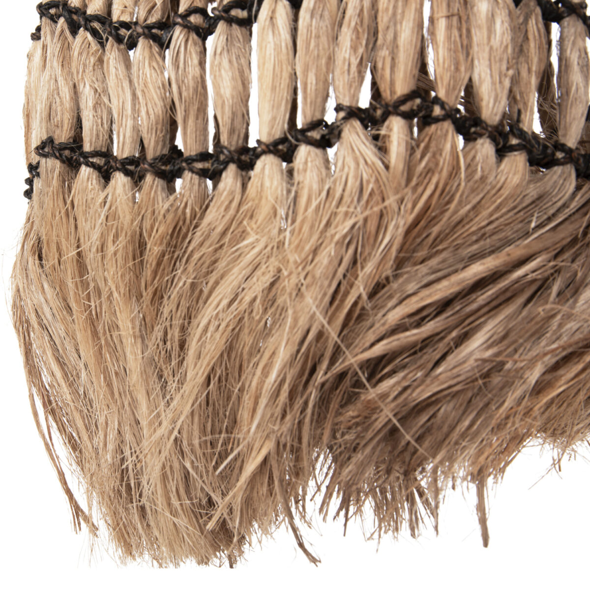 ΦΩΤΙΣΤΙΚΟ ΟΡΟΦΗΣ ΣΦΑΙΡΙΚΟ ΜΕ ΚΡΟΣΙΑ ΙΝΕΣ ΑΜΠΑΚΑ ΣΕ ΧΡΩΜΑ ΦΥΣΙΚΟ Φ28x32-120Yεκ.HM7805 - Image 5