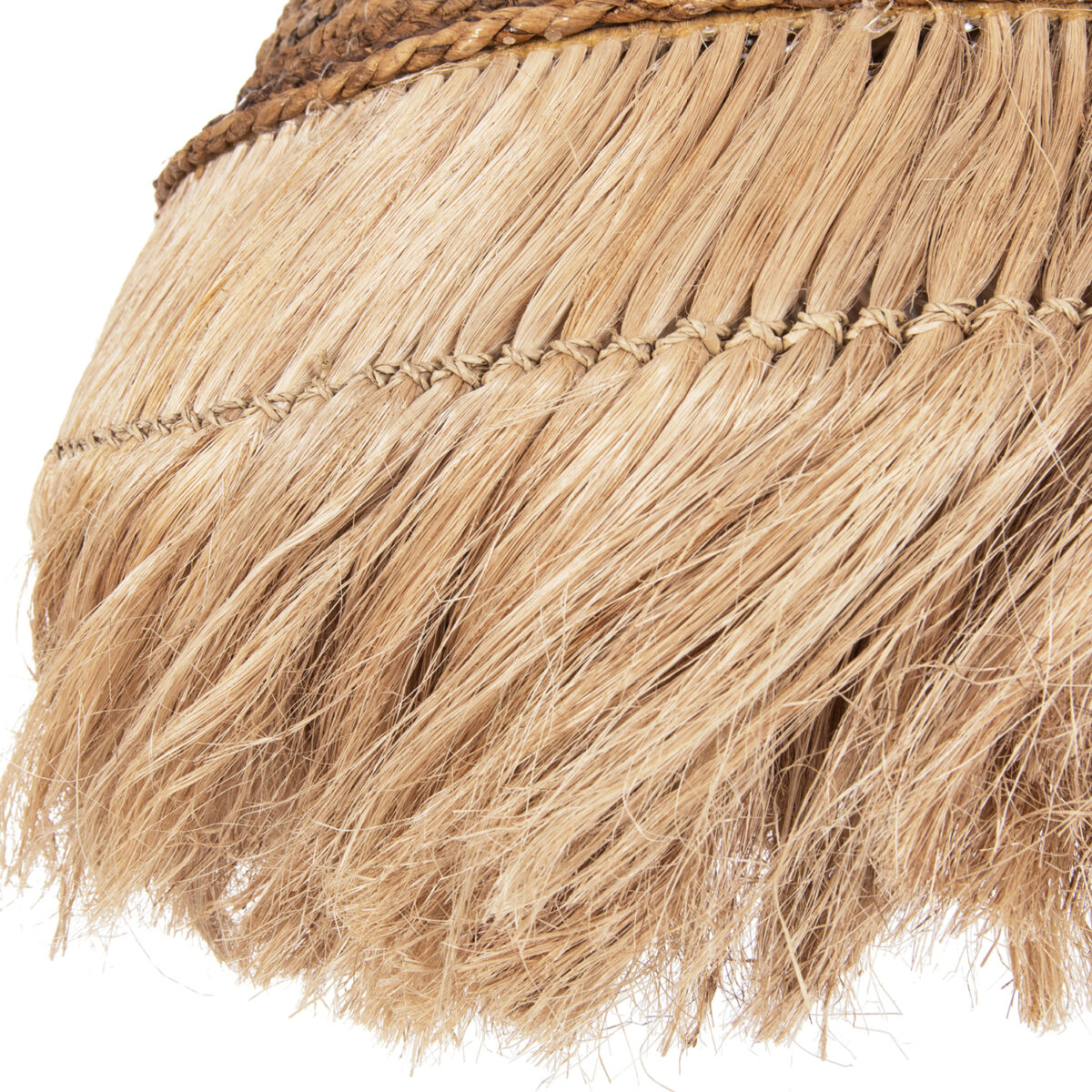 ΦΩΤΙΣΤΙΚΟ ΟΡΟΦΗΣ RAKIB HM7762 ΣΤΡΟΓΓΥΛΟ ΚΑΠΕΛΟ ΙΝΕΣ ΑΜΠΑΚΑ Φ50x35-120Yεκ. - Image 6