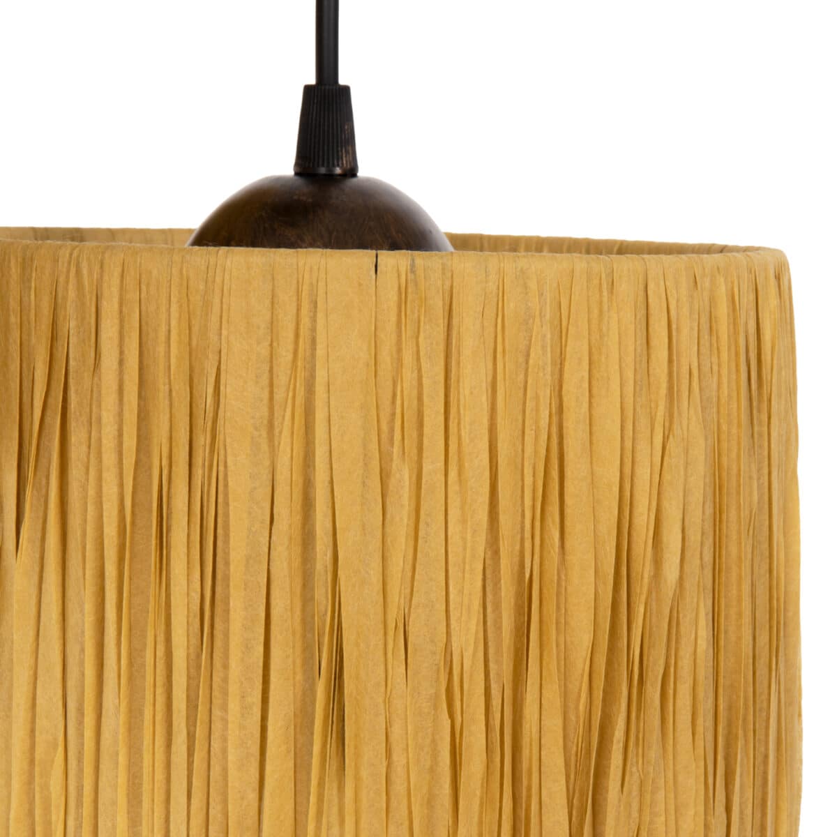 ΦΩΤΙΣΤΙΚΟ ΟΡΟΦΗΣ ΤΡΙΦΩΤΟ HM7948.05 ΜΠΕΖ ΜΠΡΟΝΖΕ Φ30x70Yεκ. - Image 5