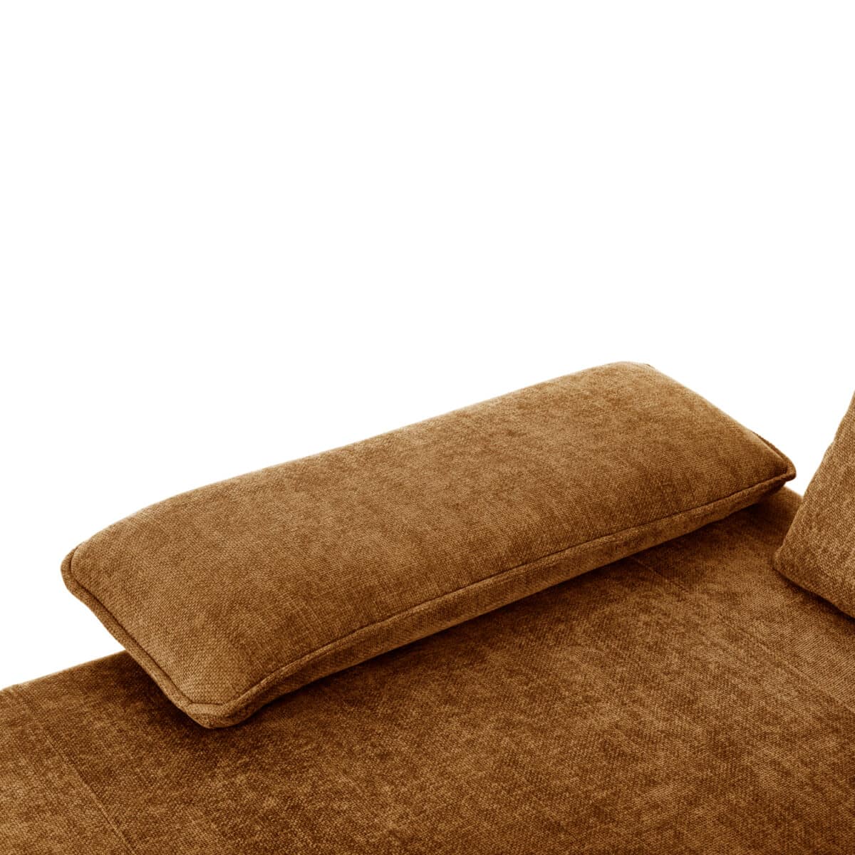 ΓΩΝΙΑΚΟΣ ΚΑΝΑΠΕΣ (ΑΡΙΣΤΕΡΗ) CONVERT HM3268.02L ΚΕΡΑΜΙΔΙ ΥΦΑΣΜΑ 283x188x100Υεκ. - Image 8