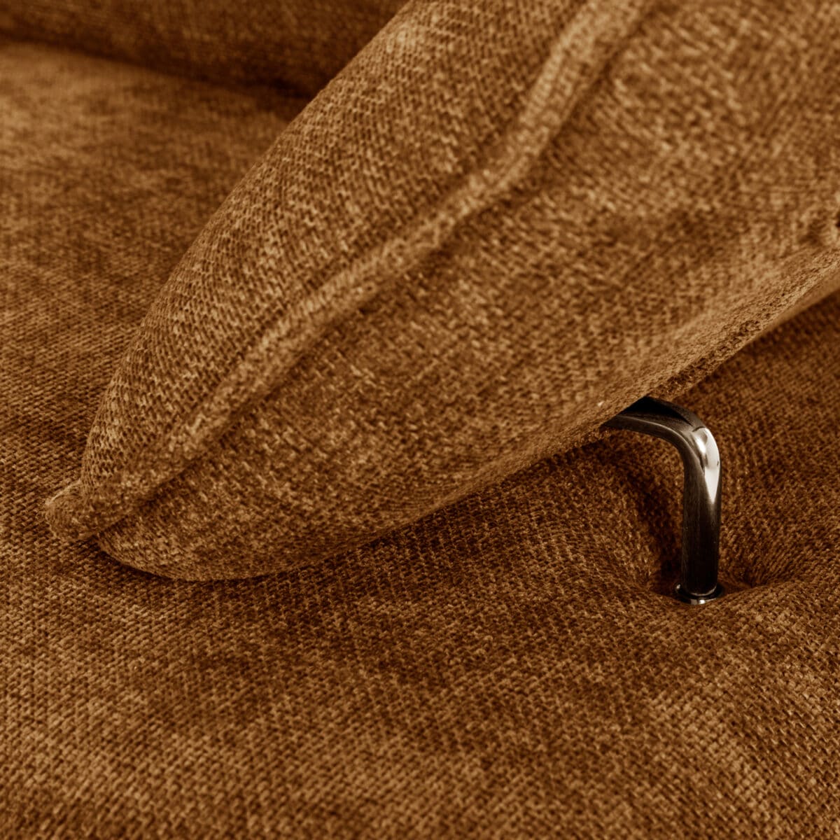 ΓΩΝΙΑΚΟΣ ΚΑΝΑΠΕΣ (ΑΡΙΣΤΕΡΗ) CONVERT HM3268.02L ΚΕΡΑΜΙΔΙ ΥΦΑΣΜΑ 283x188x100Υεκ. - Image 10