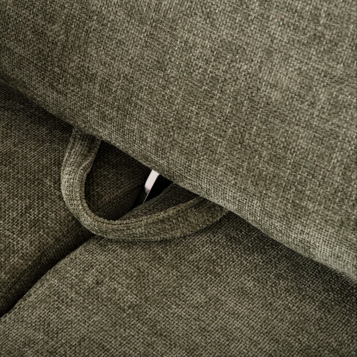 ΓΩΝΙΑΚΟΣ ΚΑΝΑΠΕΣ (ΑΡΙΣΤΕΡΗ) CONVERT HM3268.04L ΚΥΠΑΡΙΣΣΙ ΥΦΑΣΜΑ 283x188x100Υεκ. - Image 9