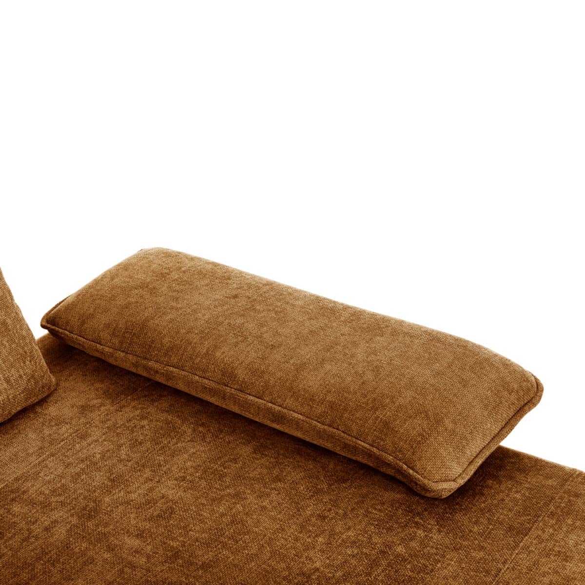 ΓΩΝΙΑΚΟΣ ΚΑΝΑΠΕΣ (ΔΕΞΙΑ) CONVERT HM3268.02R ΚΕΡΑΜΙΔΙ ΥΦΑΣΜΑ 283x188x100Υεκ. - Image 8